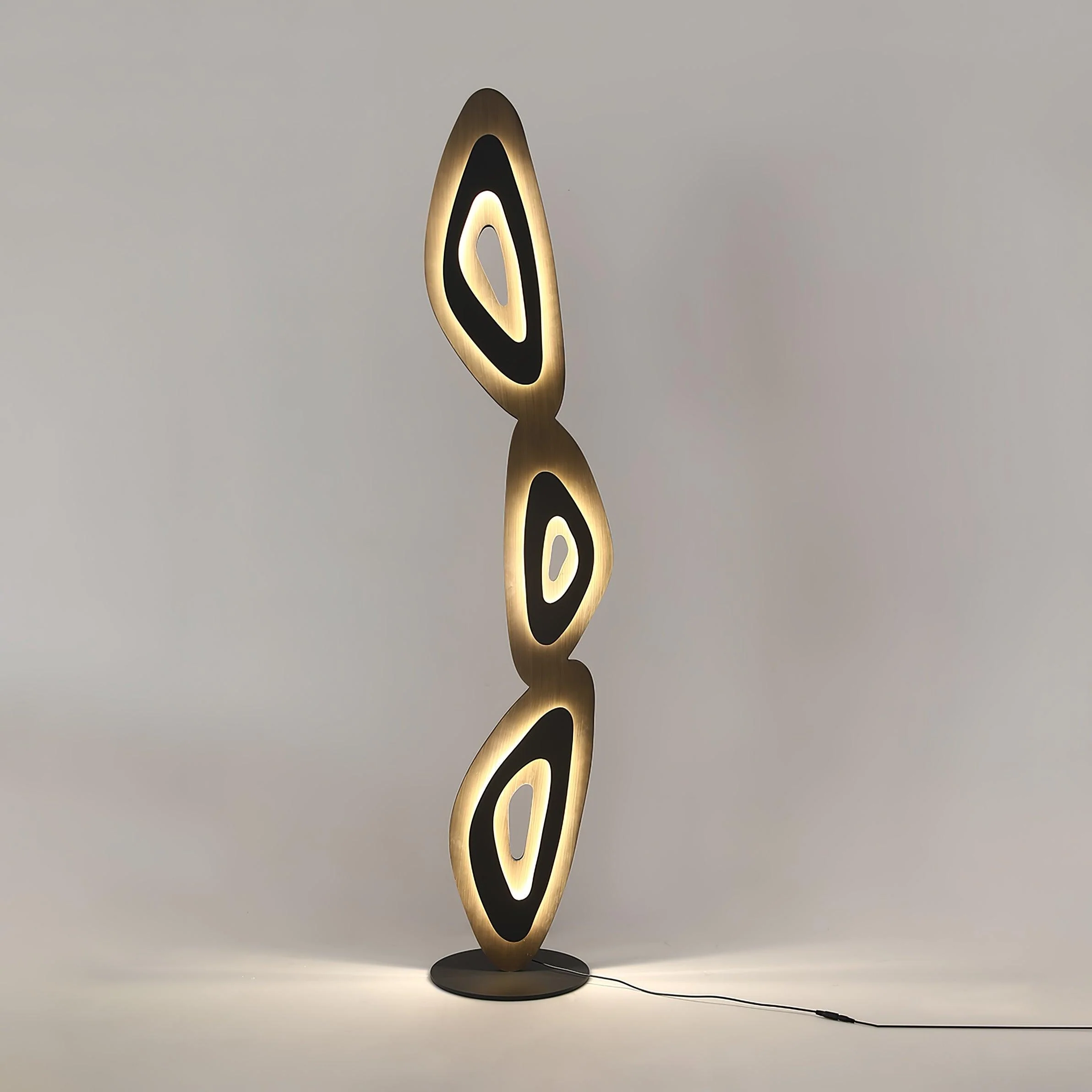 Nevis Floor Lamp - Image 35