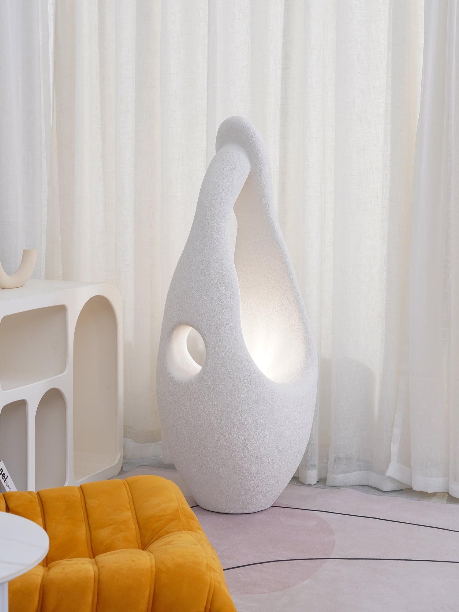 Newborn Floor Lamp - Image 10