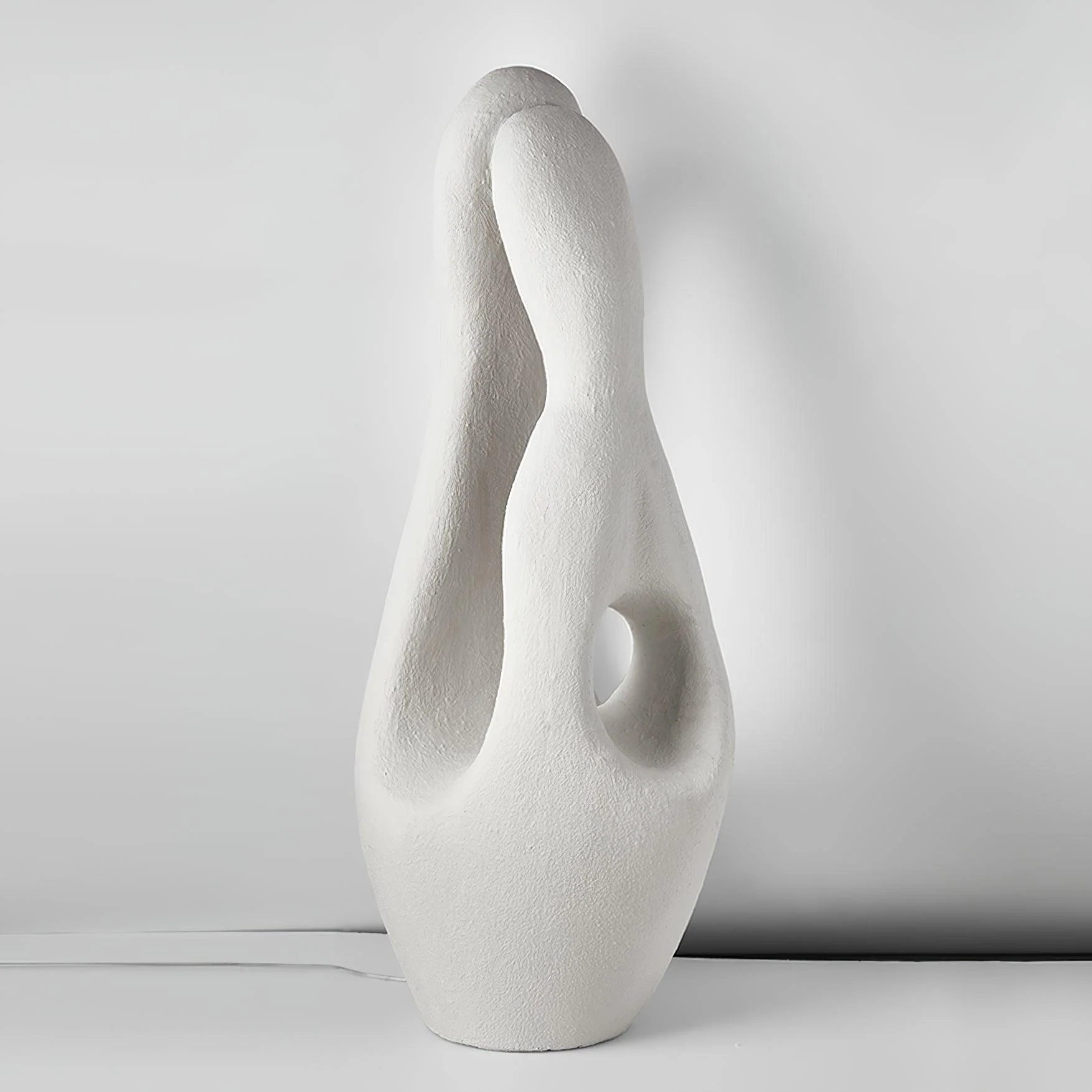 Newborn Floor Lamp - Image 14