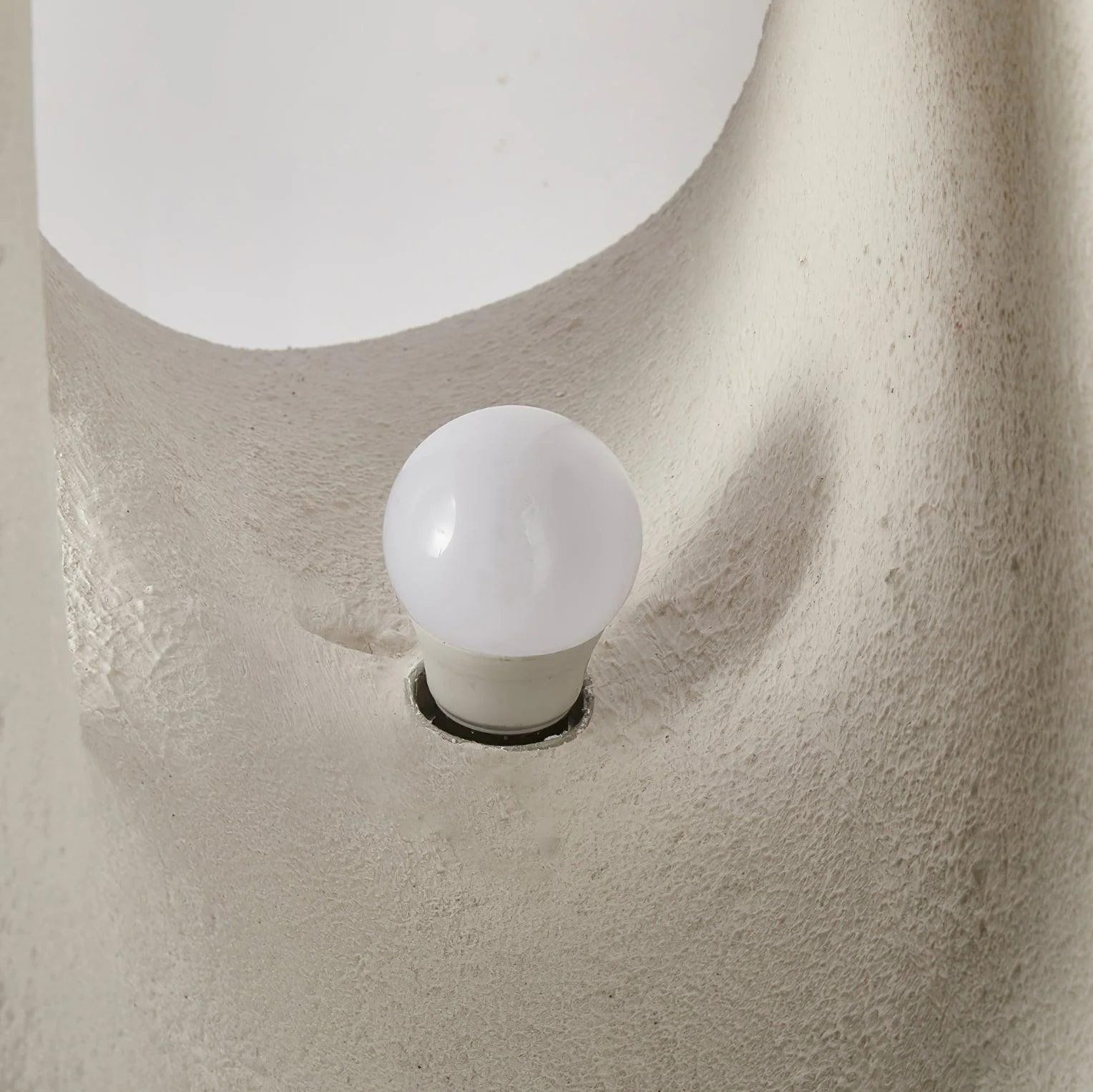 Newborn Floor Lamp - Image 15