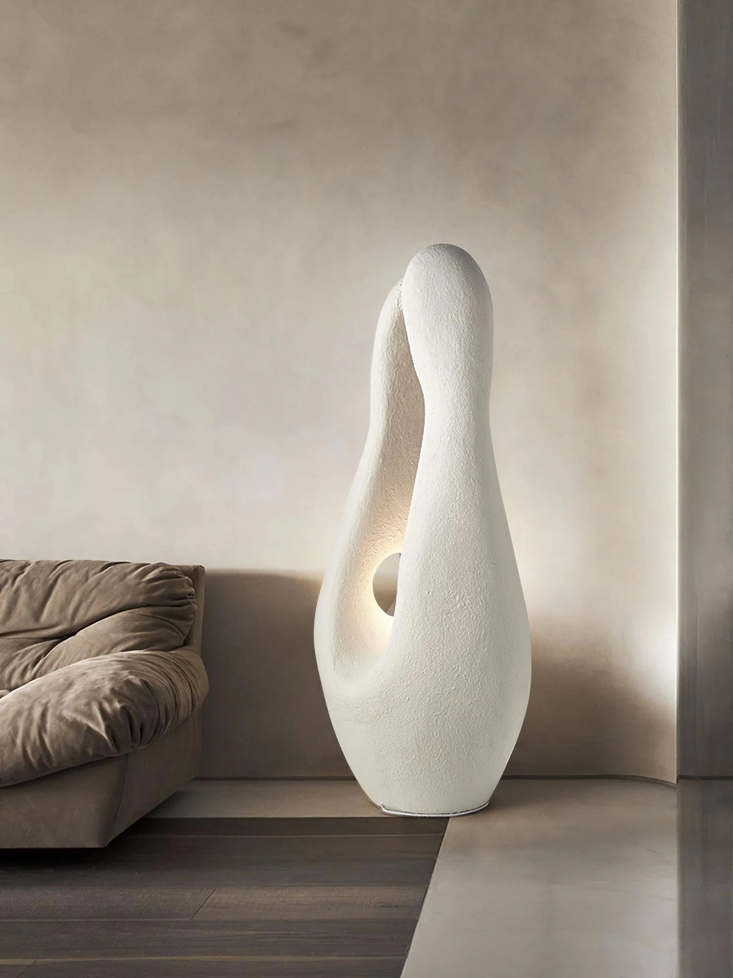 Newborn Floor Lamp - Image 6