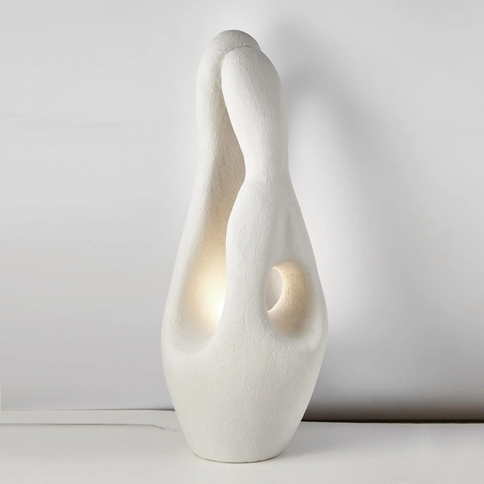Newborn Floor Lamp - Image 8