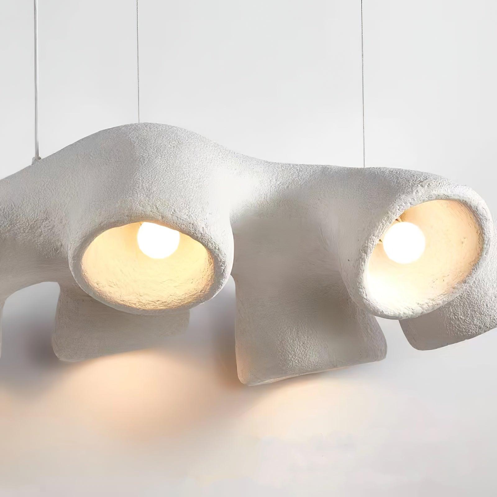 Newborn Pendant Light - Image 11
