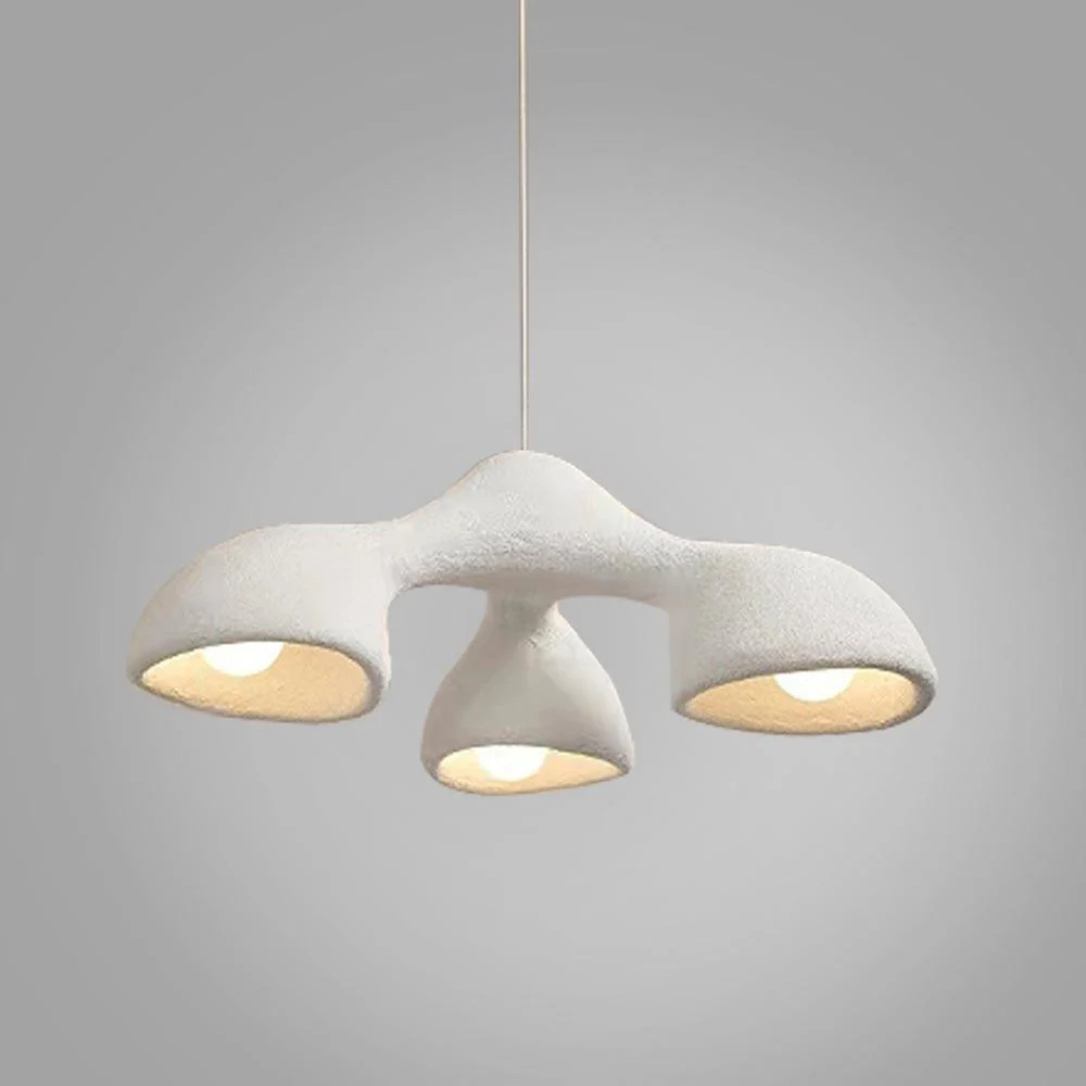 Newborn Pendant Light - Image 12