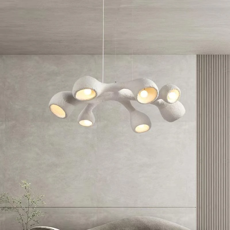 Newborn Pendant Light - Image 13