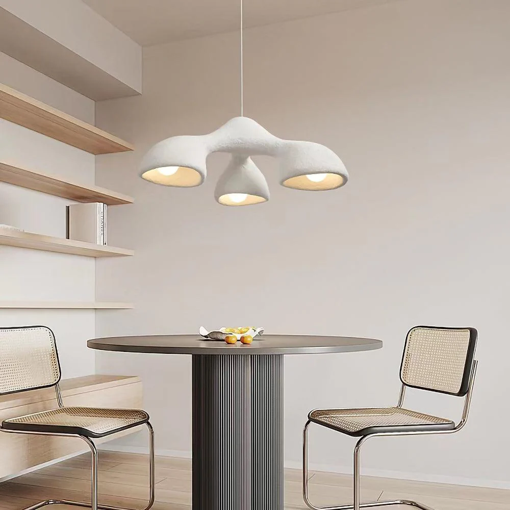 Newborn Pendant Light - Image 14