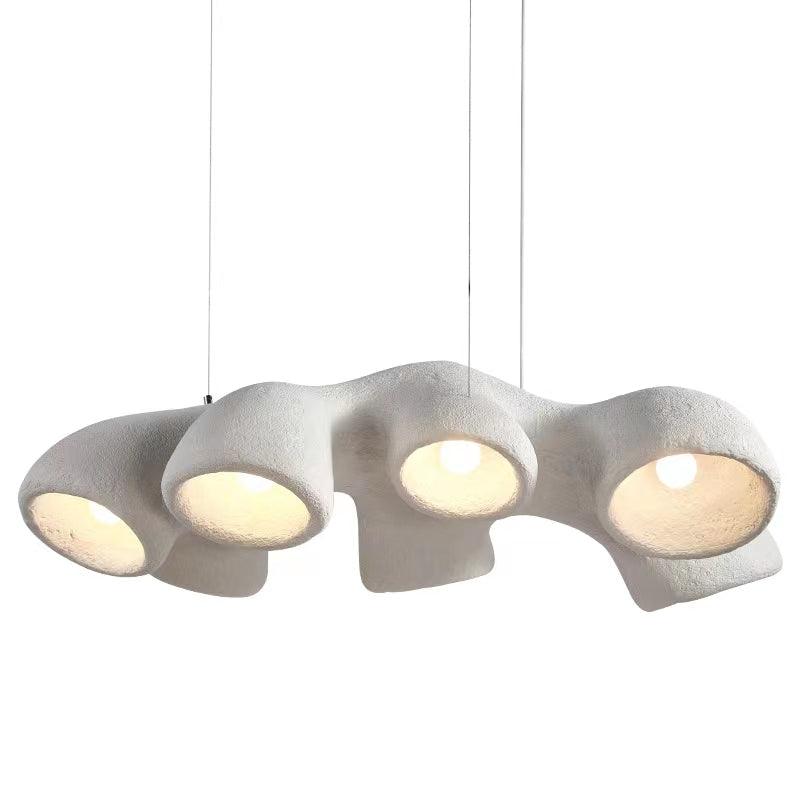 Newborn Pendant Light - Image 15