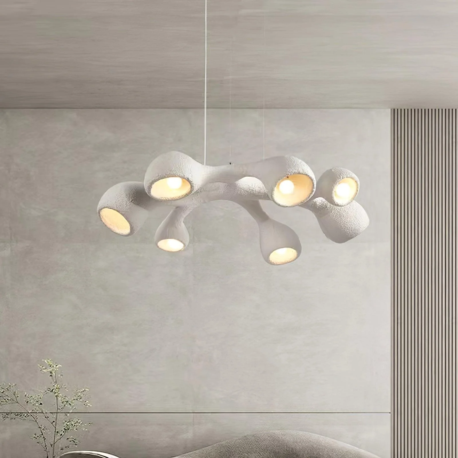 Newborn Pendant Light - Image 16