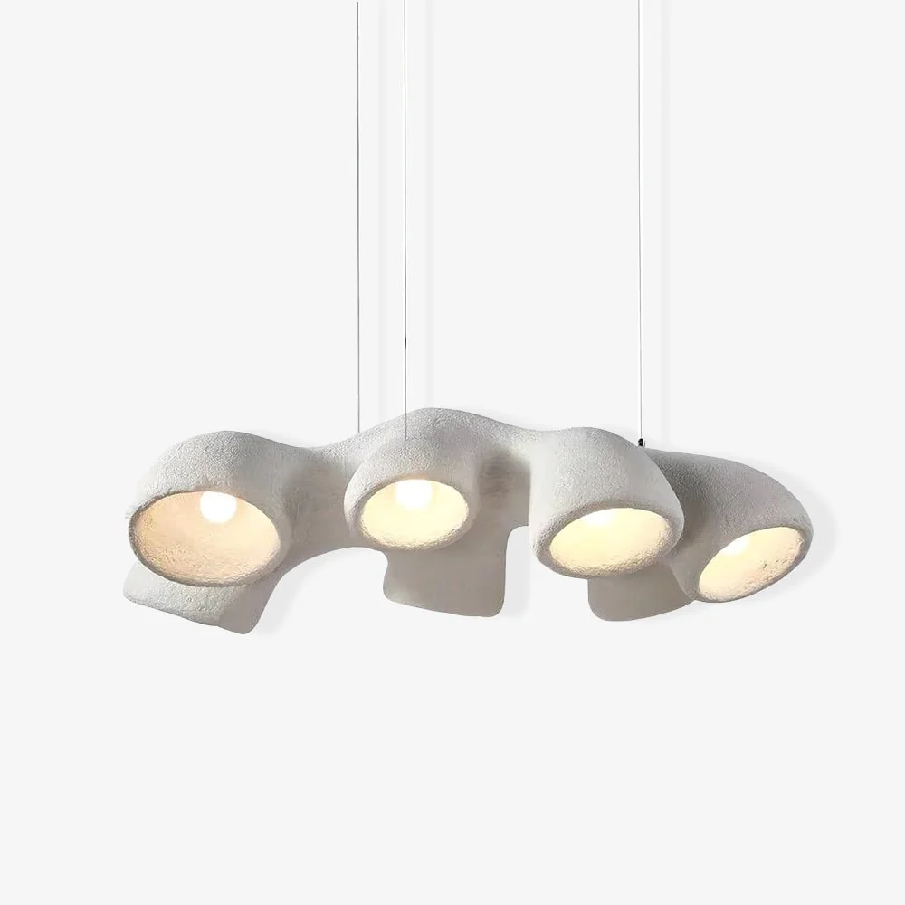 Newborn Pendant Light - Image 17