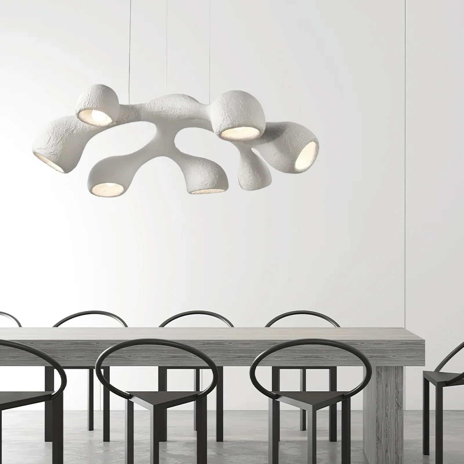 Newborn Pendant Light - Image 18