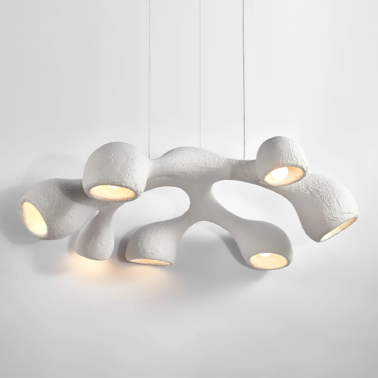 Newborn Pendant Light - Image 23