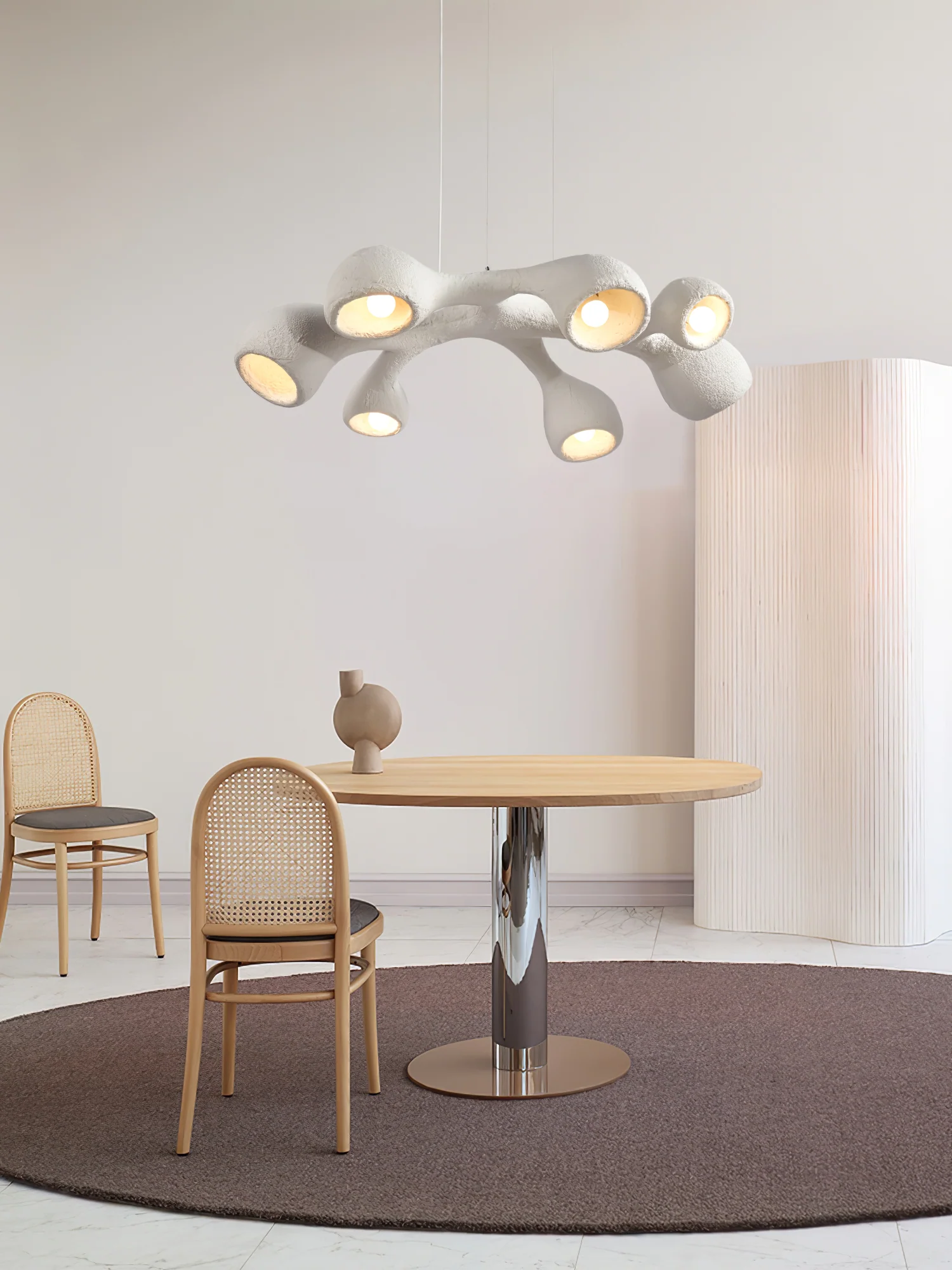 Newborn Pendant Light - Image 25