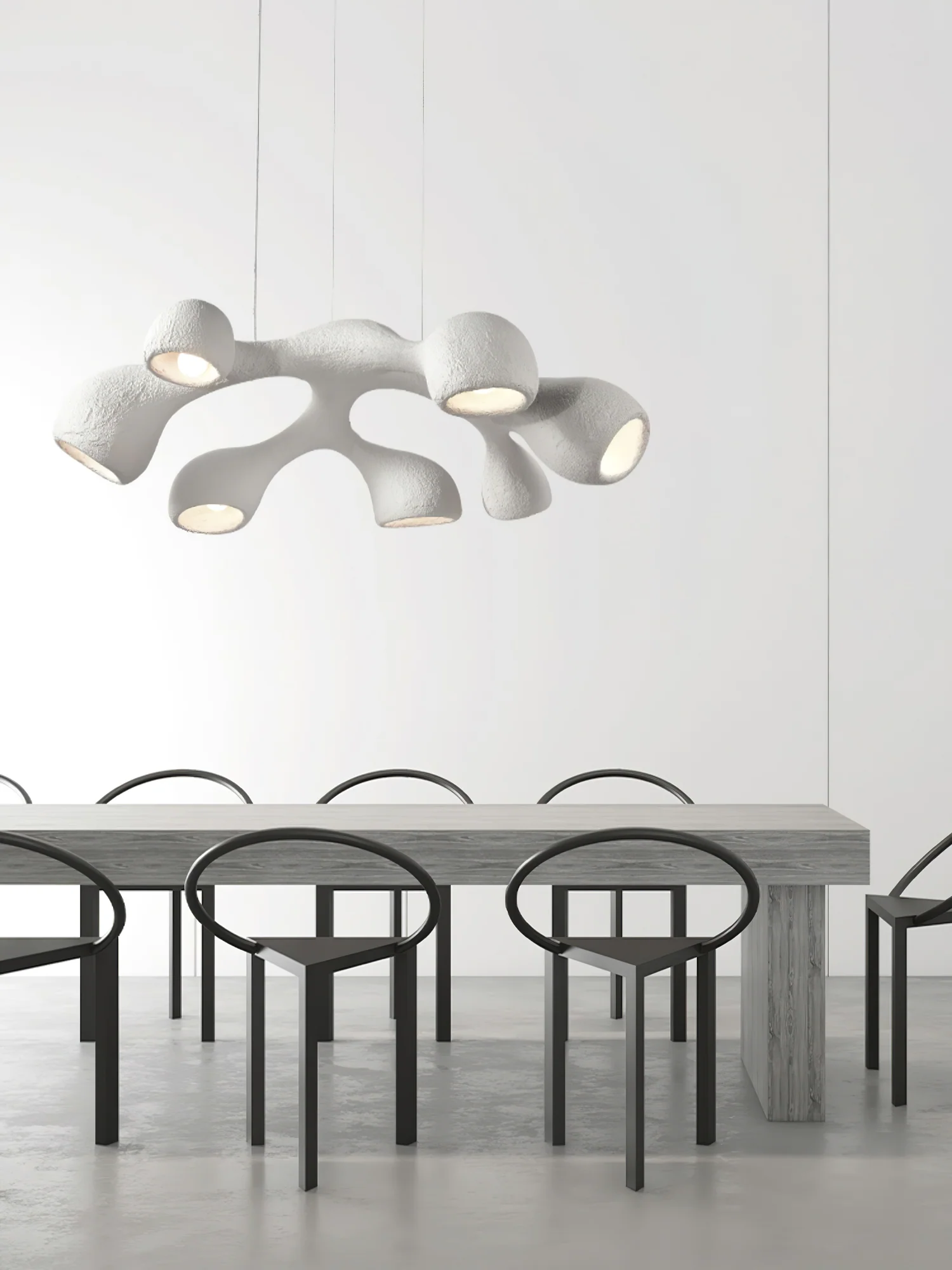 Newborn Pendant Light - Image 27