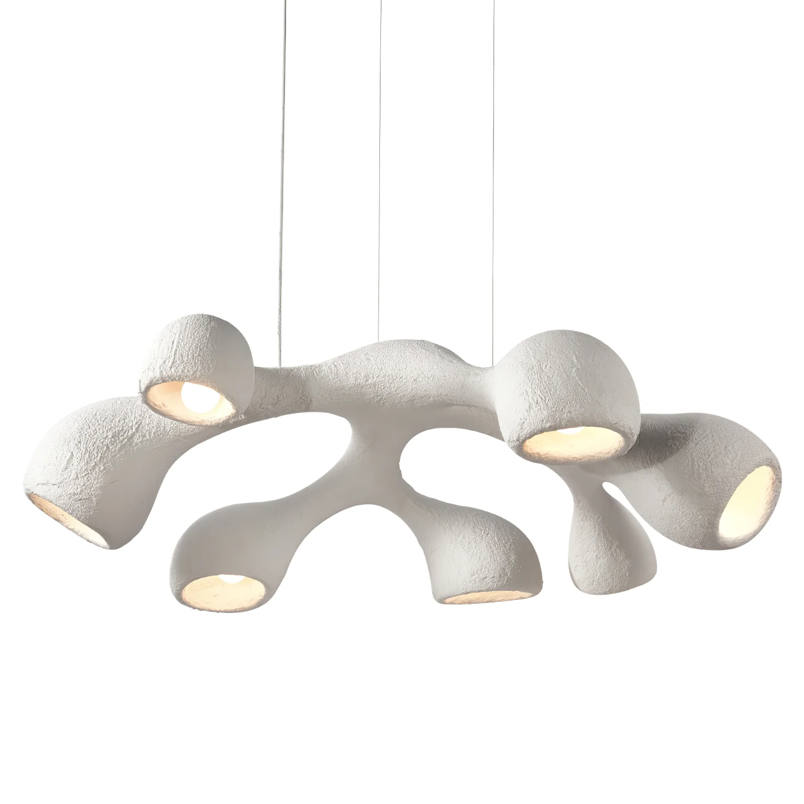 Newborn Pendant Light - Image 31