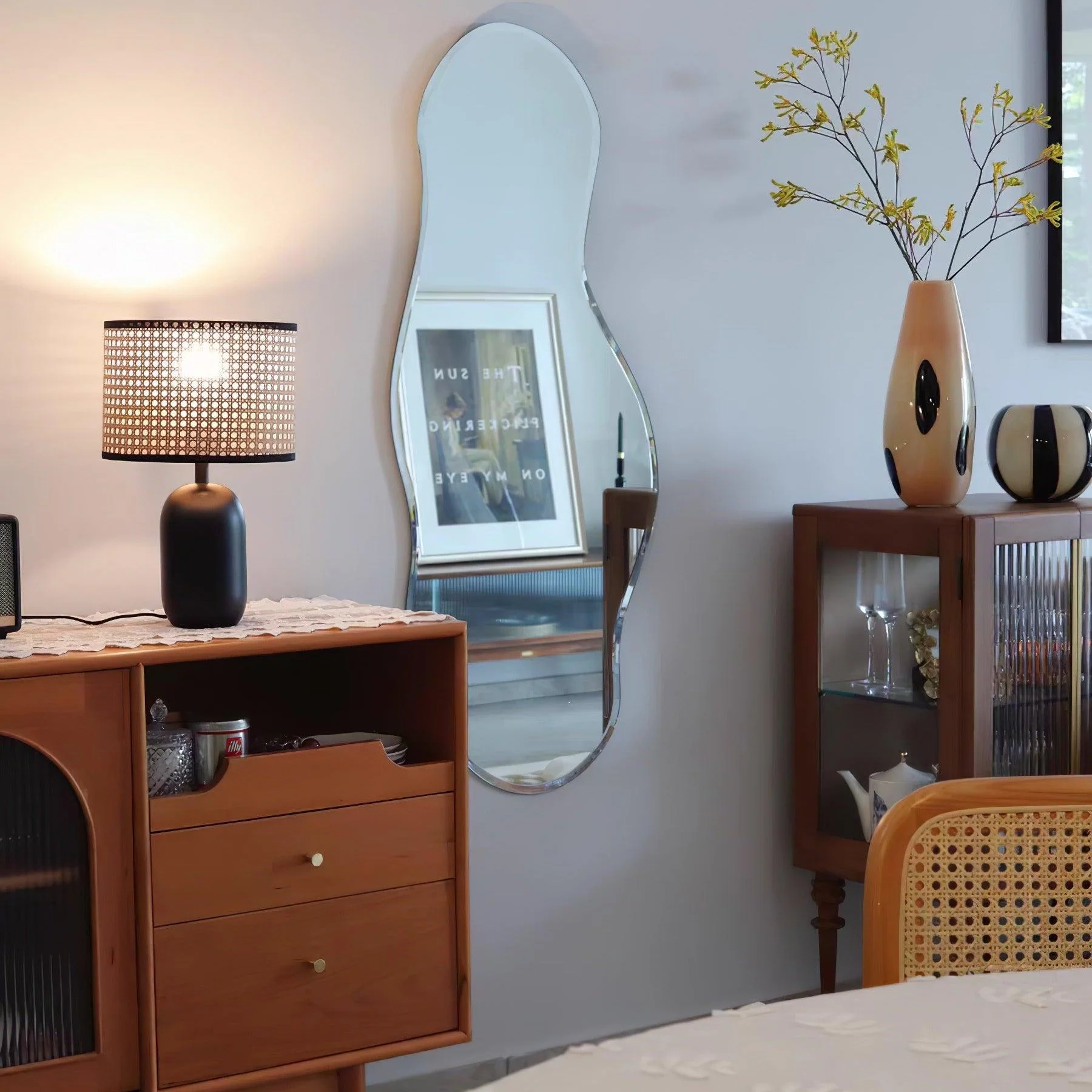 Nico Table Lamp - Image 13