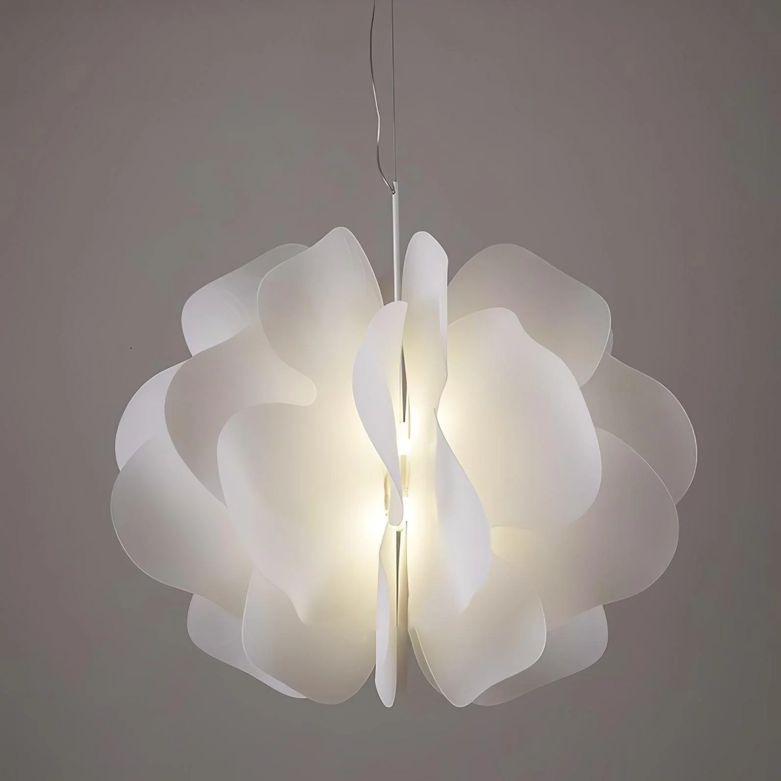 Nightbloom Pendant Lamp - Image 17
