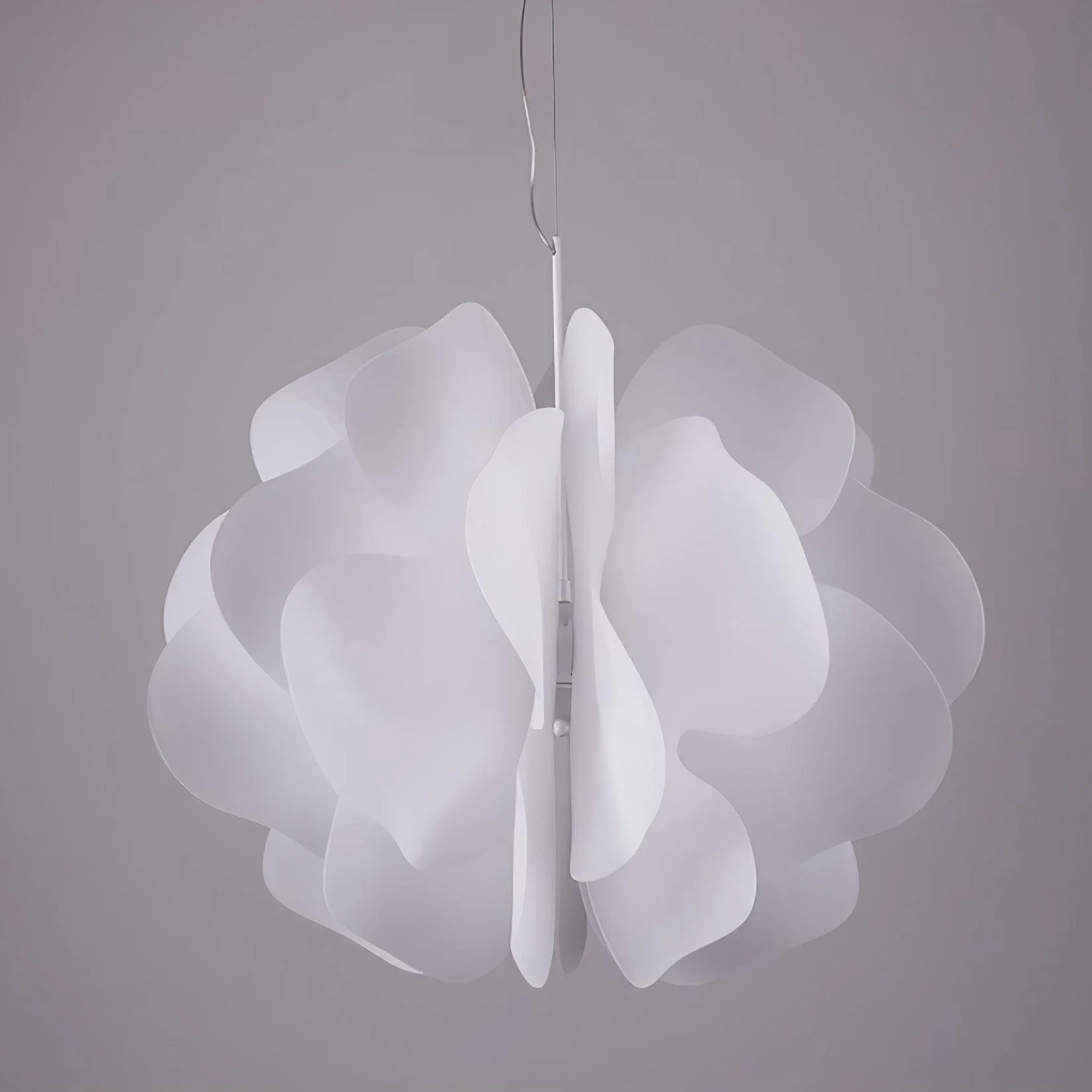 Nightbloom Pendant Lamp - Image 21