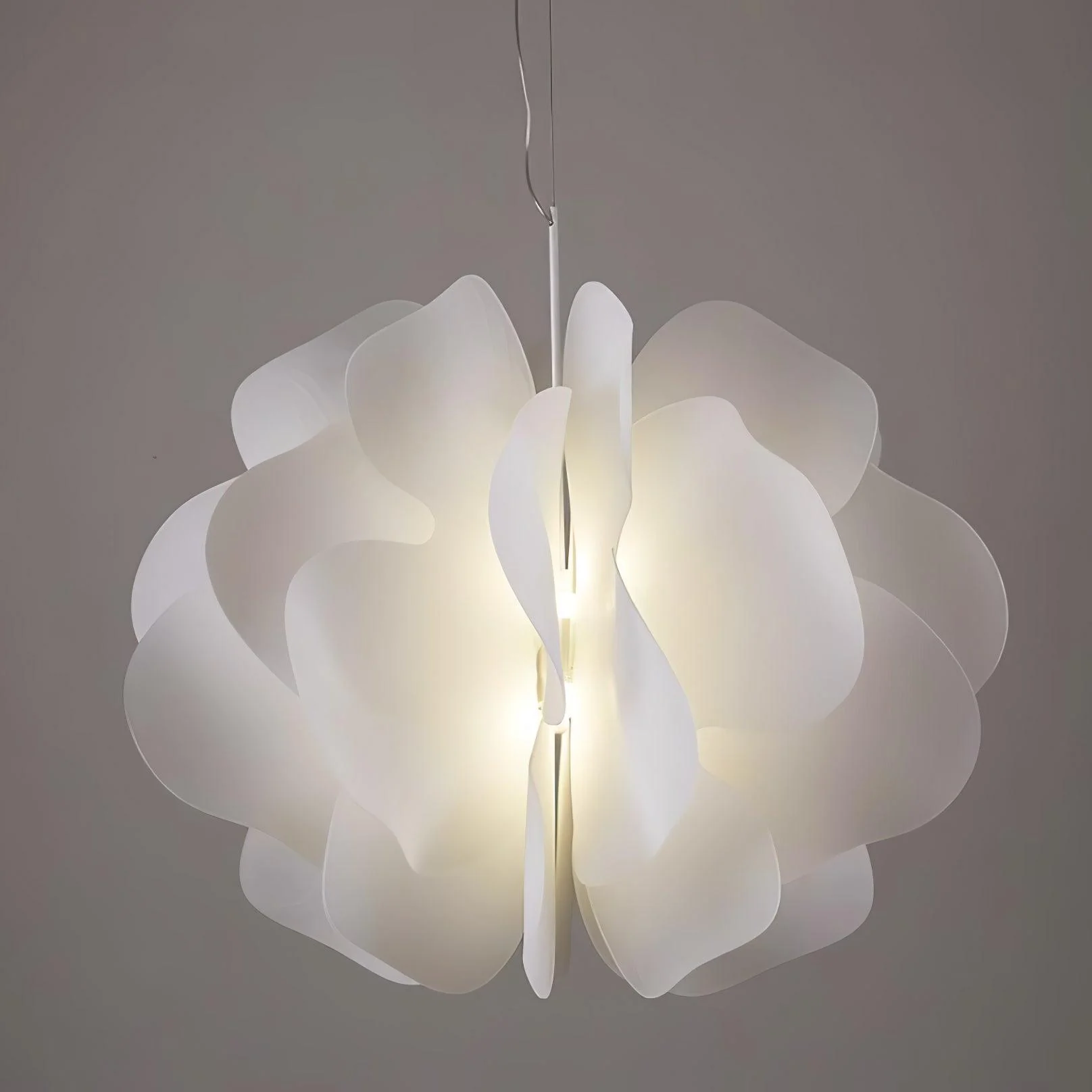 Nightbloom Pendant Lamp - Image 22
