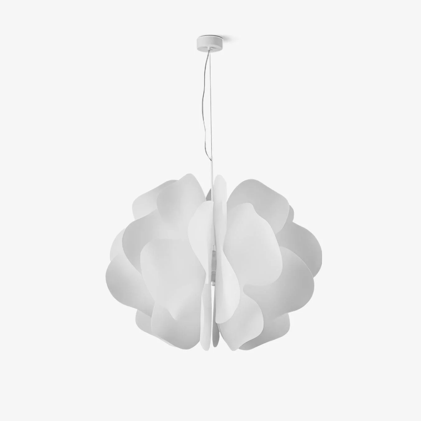 Nightbloom Pendant Lamp - Image 23