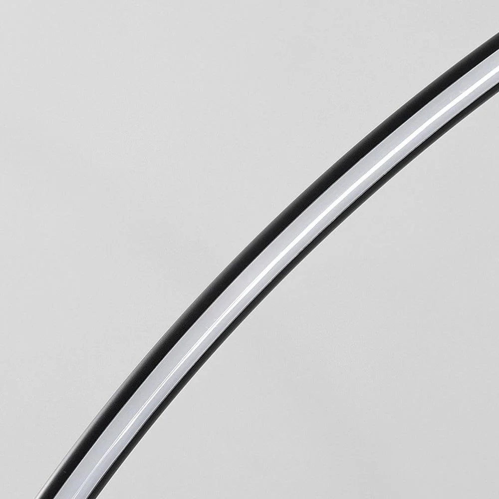 Nightfall Circle Pendant Light - Image 16