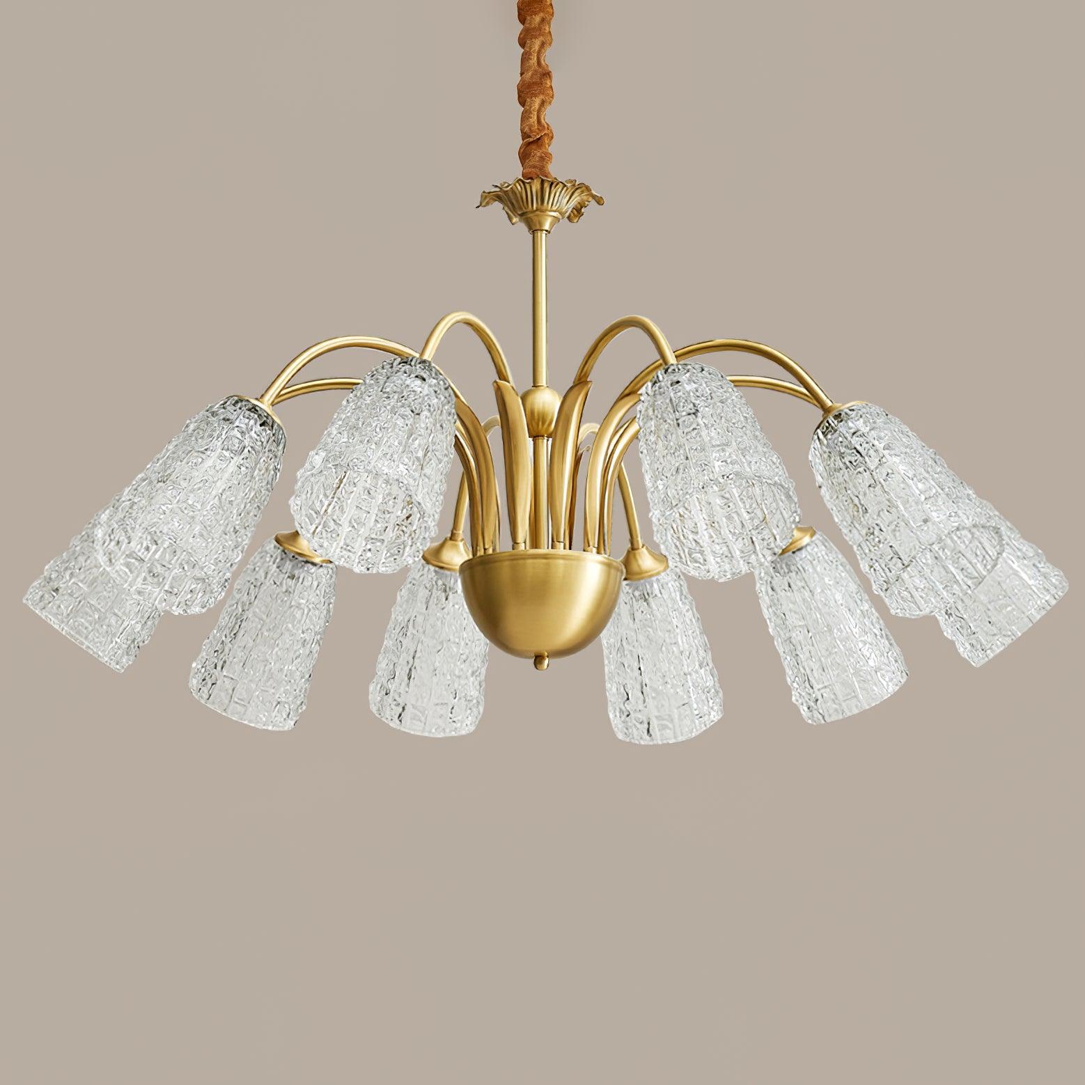 Nikoll Chandelier - Image 12