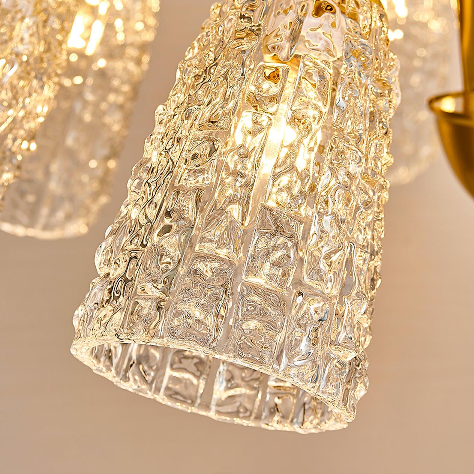 Nikoll Chandelier - Image 15