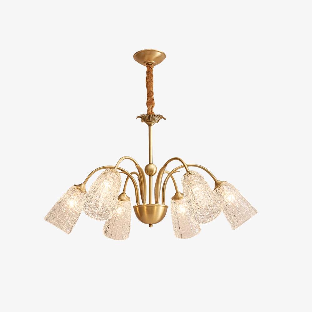 Nikoll Chandelier - Image 21
