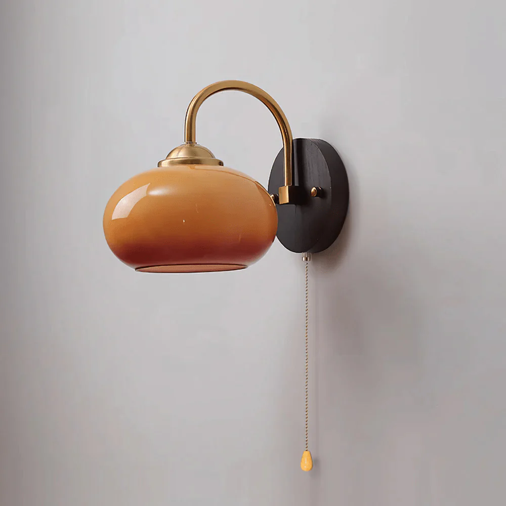 Nilo Wall Lamp - Image 15