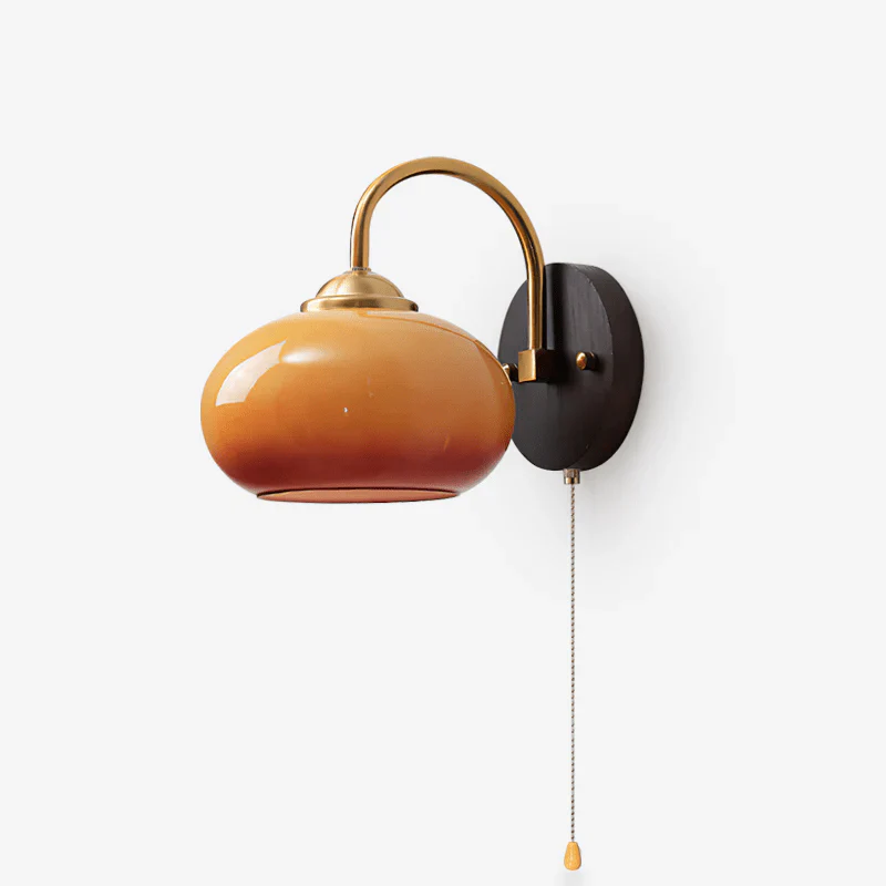 Nilo Wall Lamp - Image 16
