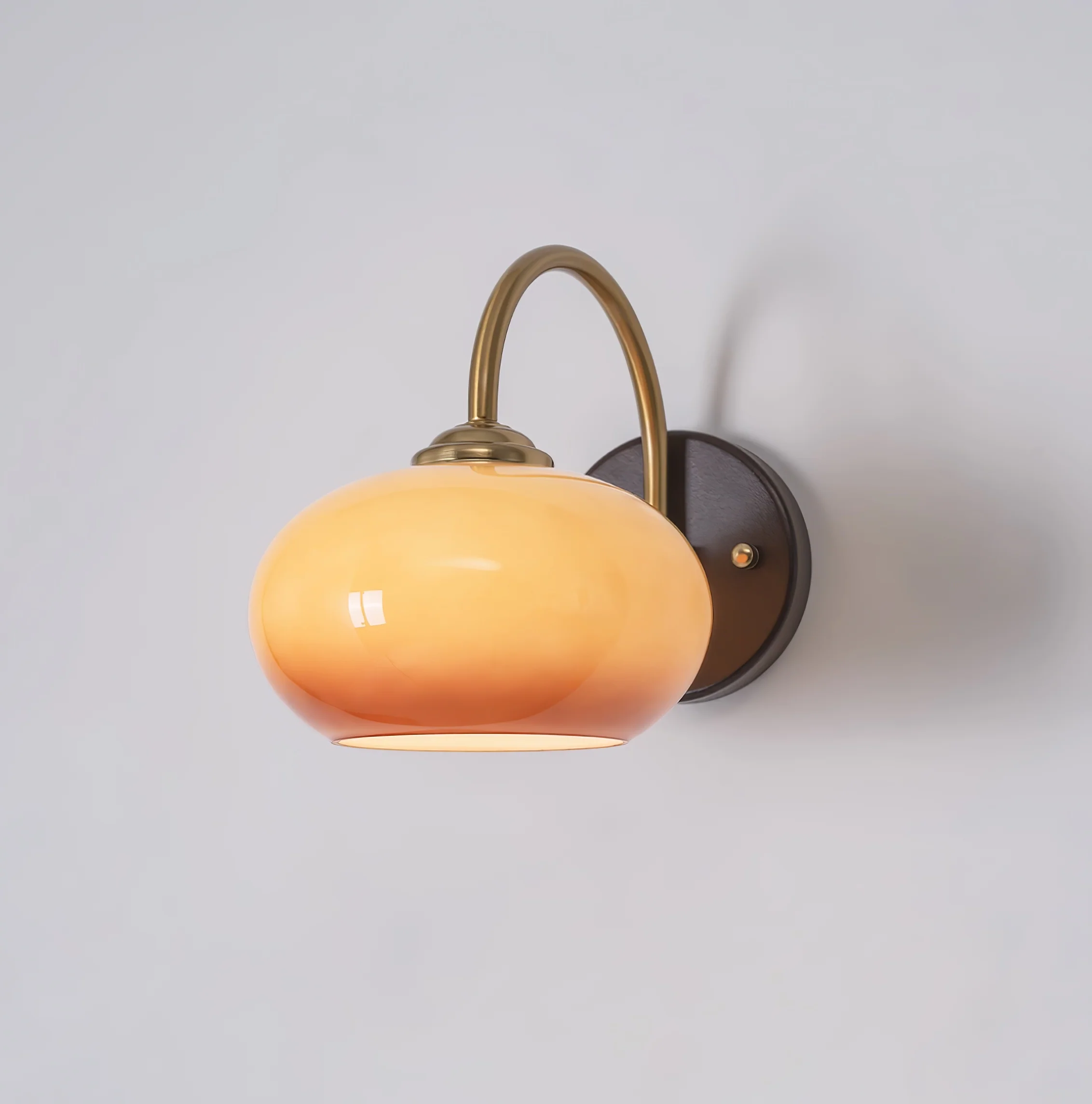Nilo Wall Lamp - Image 2