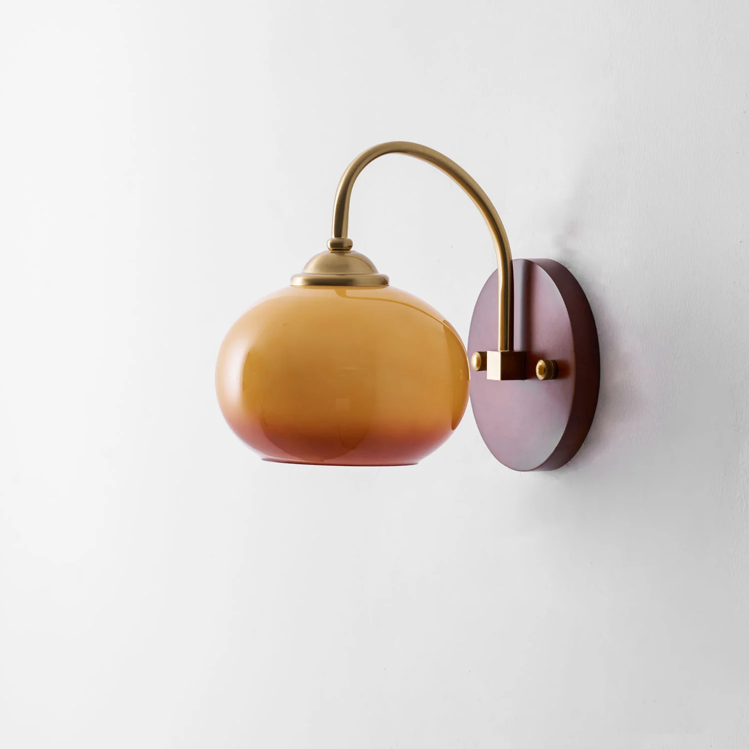 Nilo Wall Lamp - Image 27