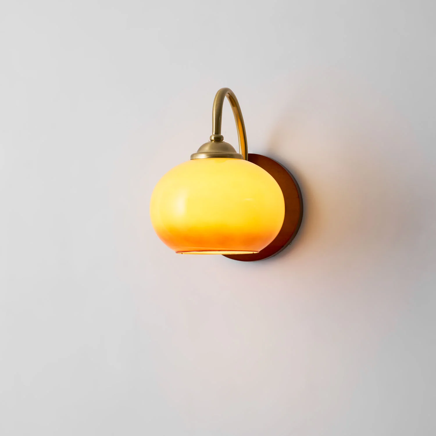 Nilo Wall Lamp - Image 28