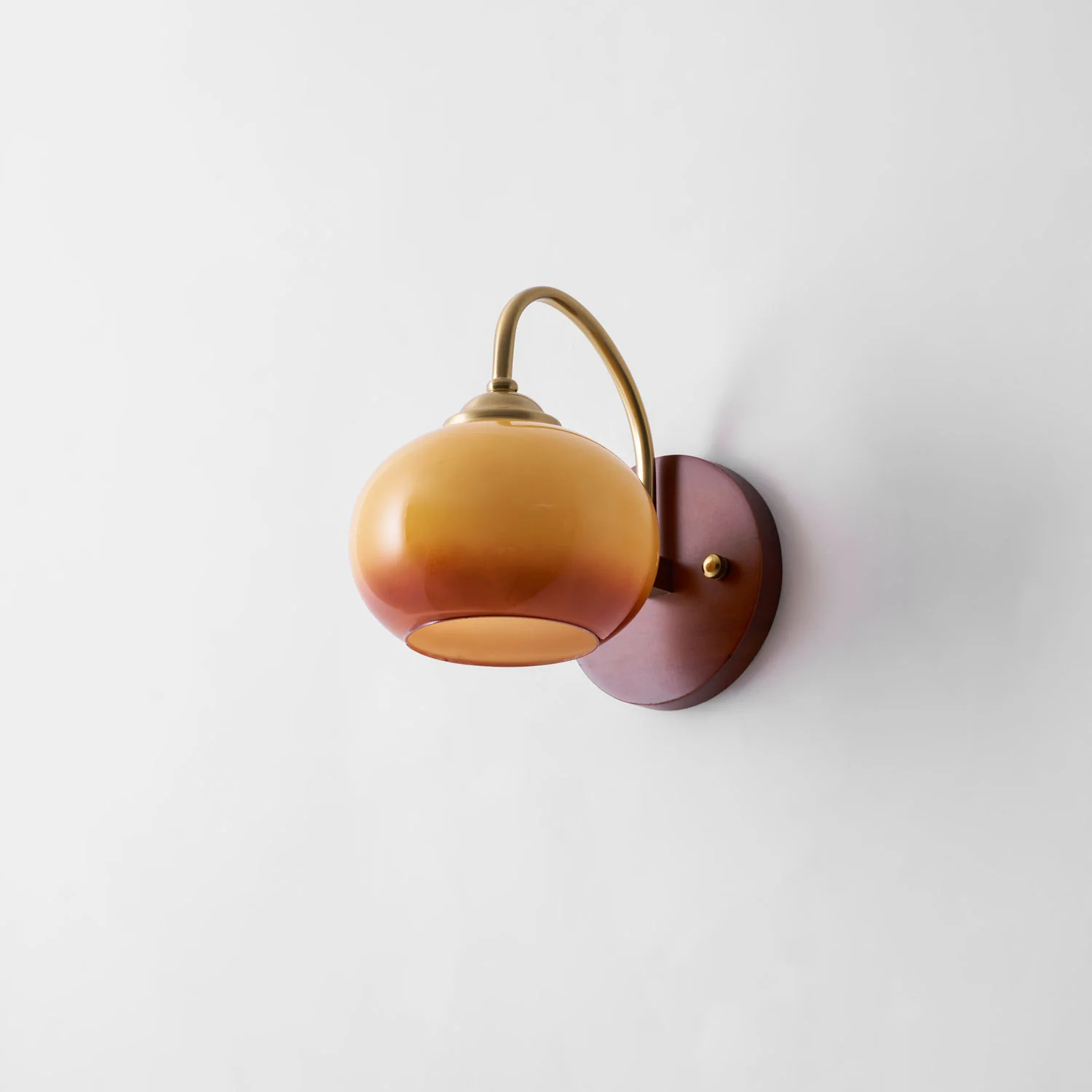 Nilo Wall Lamp - Image 31