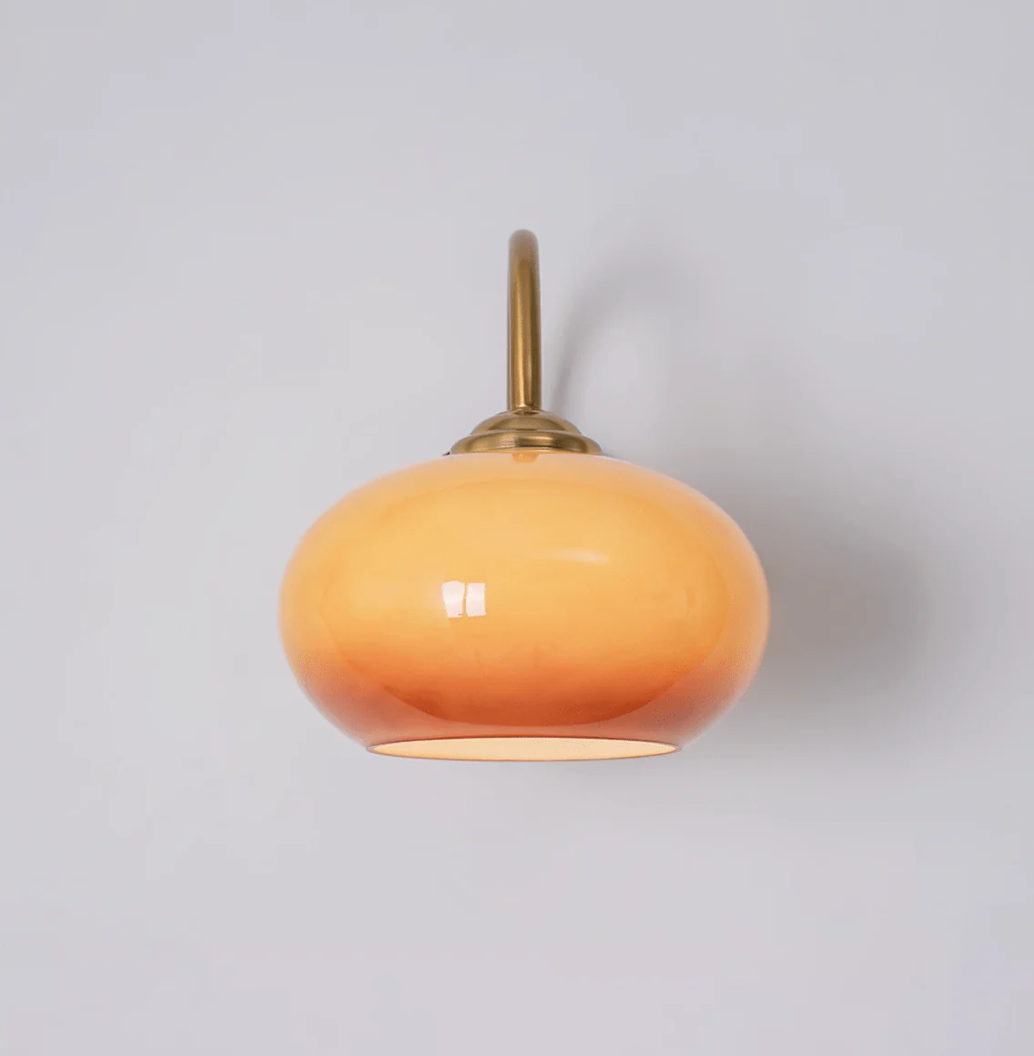 Nilo Wall Lamp - Image 7