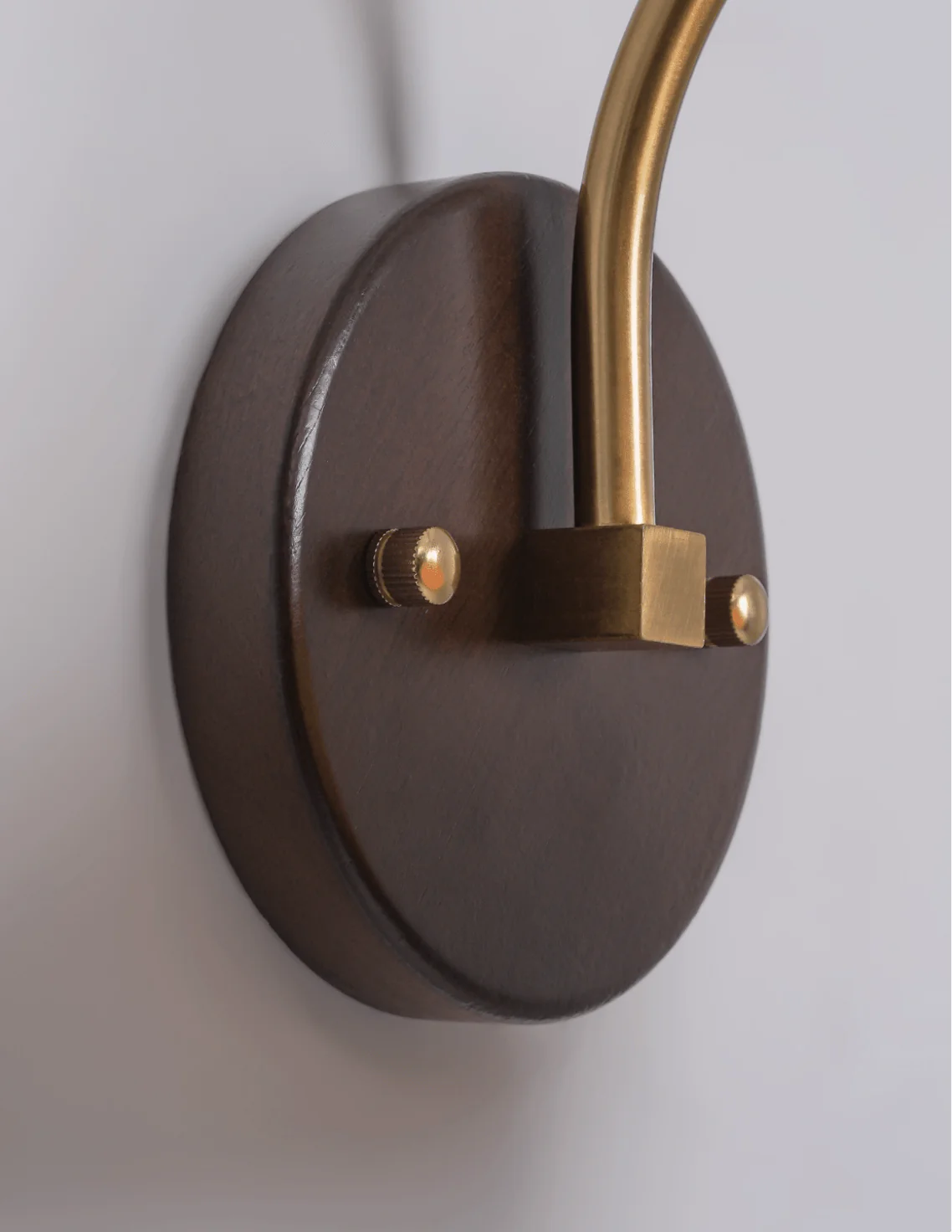 Nilo Wall Lamp - Image 9