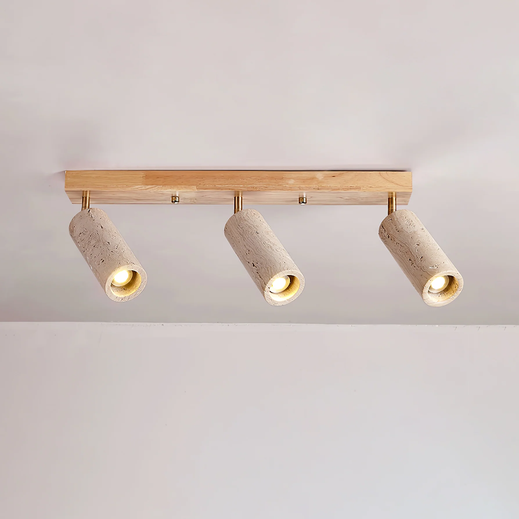 Nimbus Ceiling Spotlight - Image 10