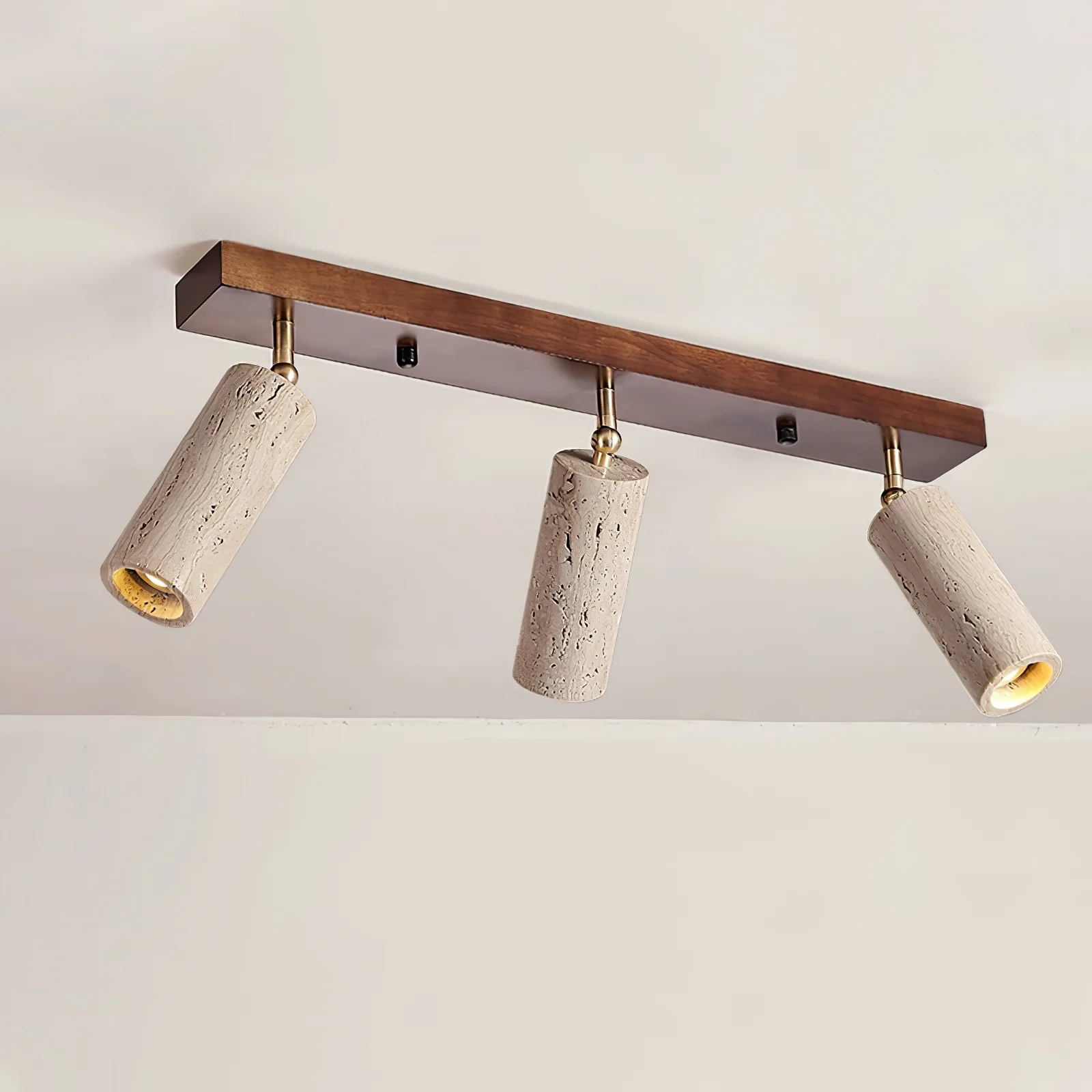 Nimbus Ceiling Spotlight - Image 12