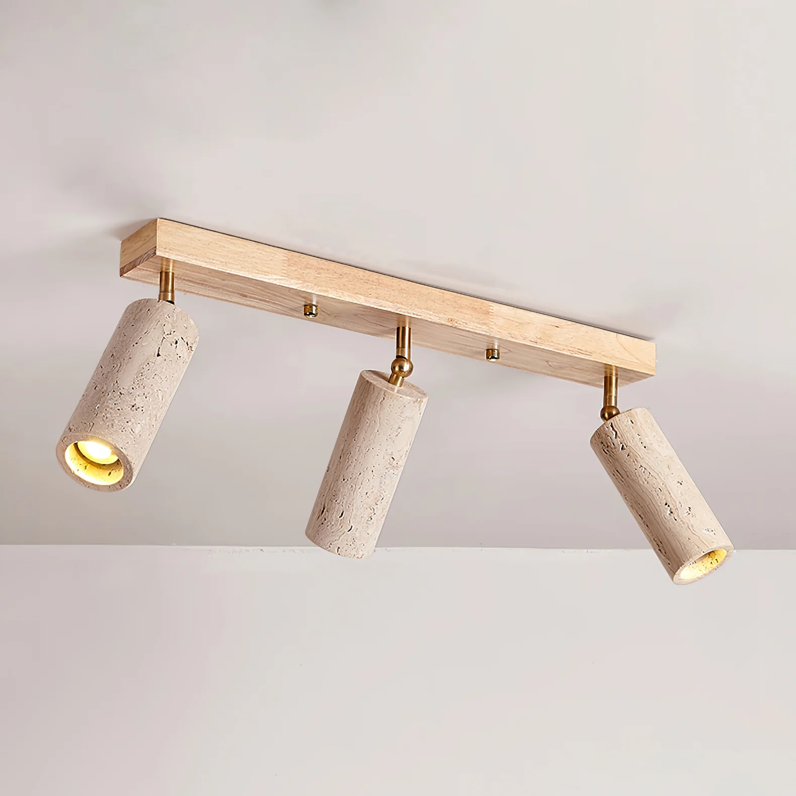 Nimbus Ceiling Spotlight - Image 13