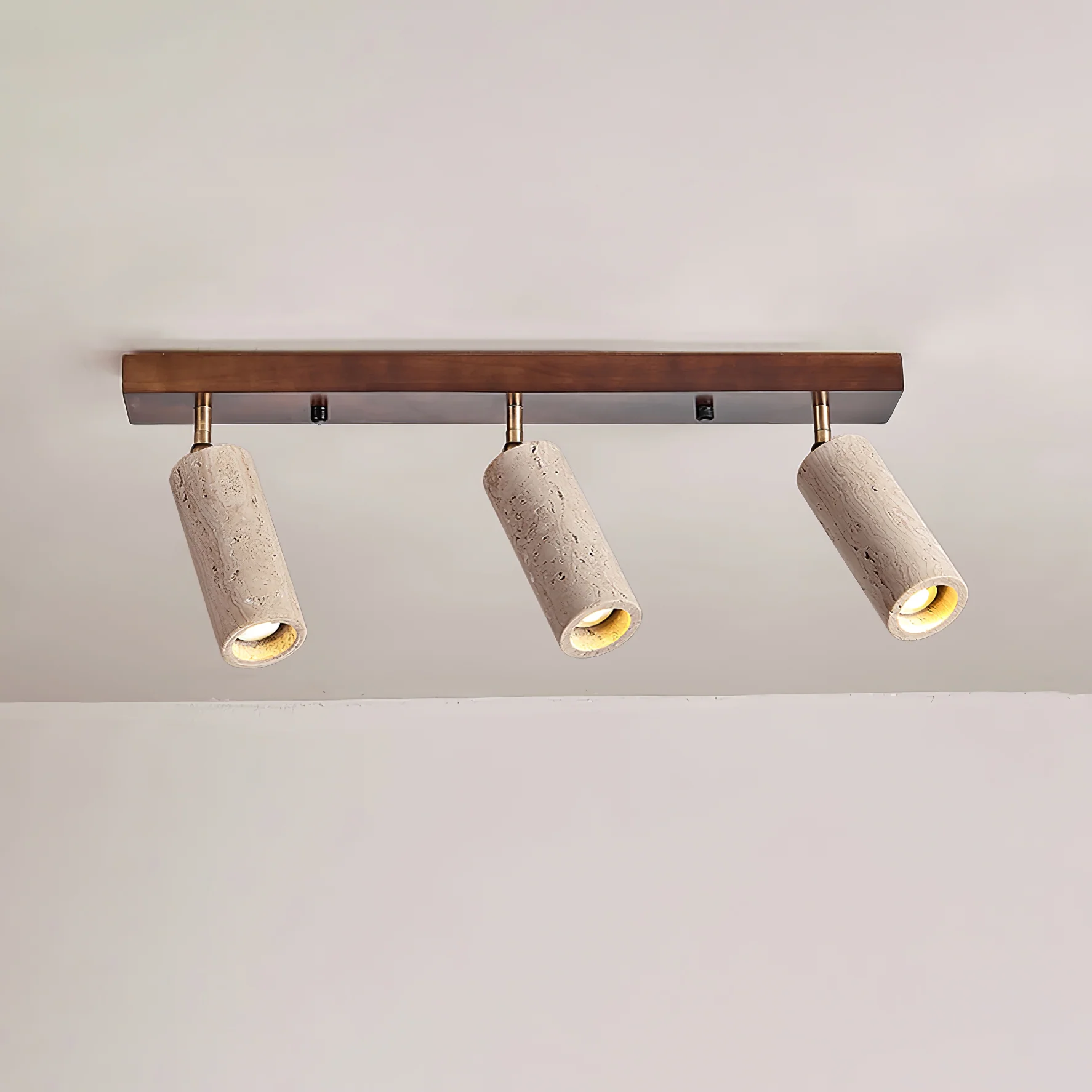 Nimbus Ceiling Spotlight - Image 14