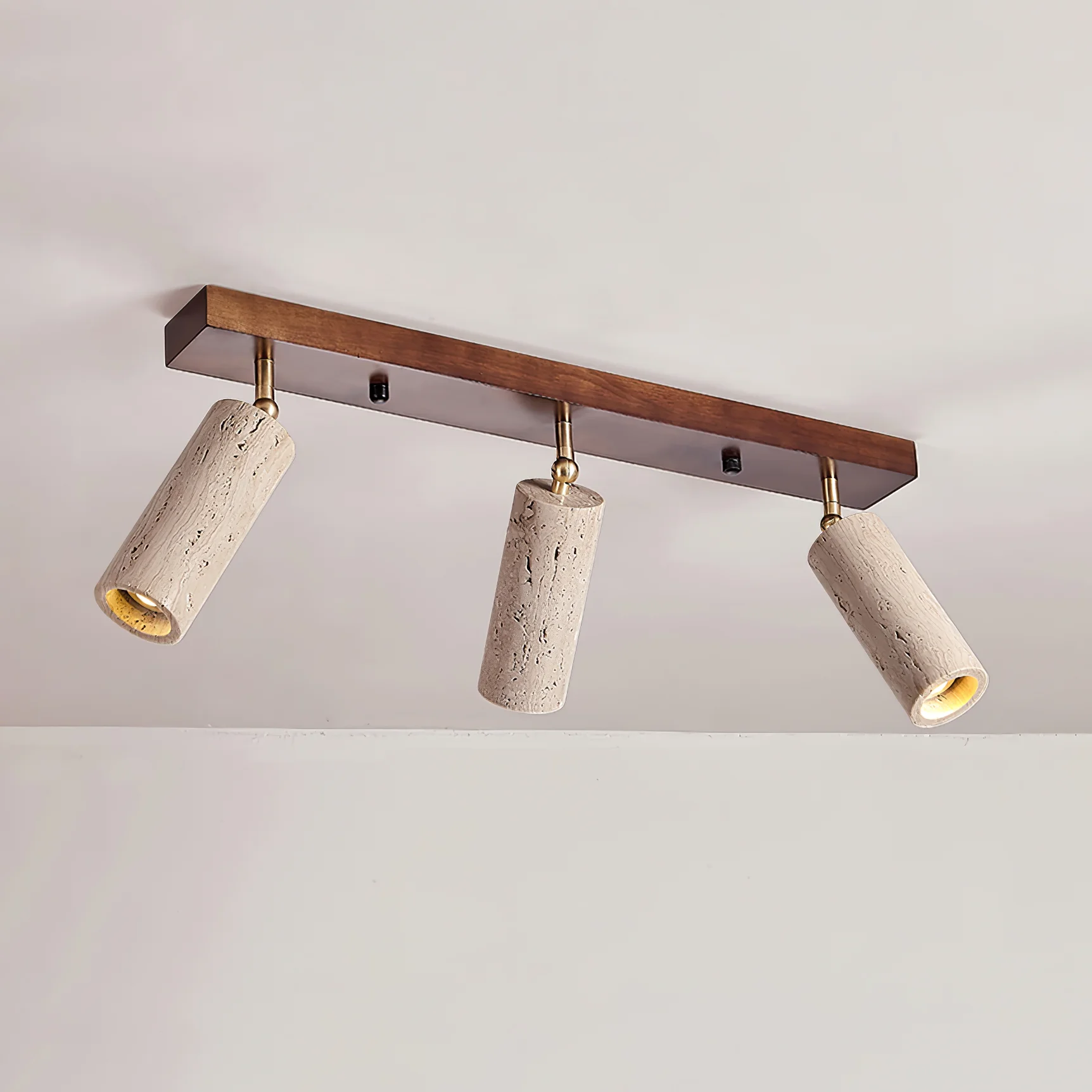 Nimbus Ceiling Spotlight - Image 16