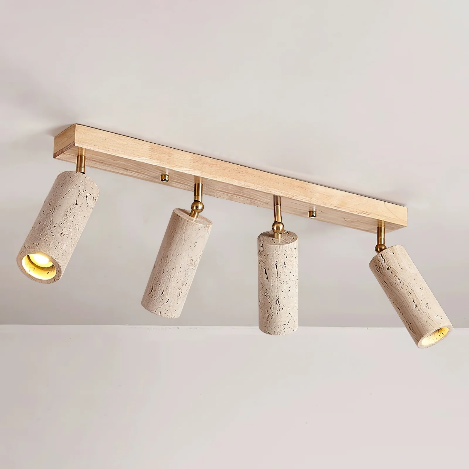 Nimbus Ceiling Spotlight - Image 17