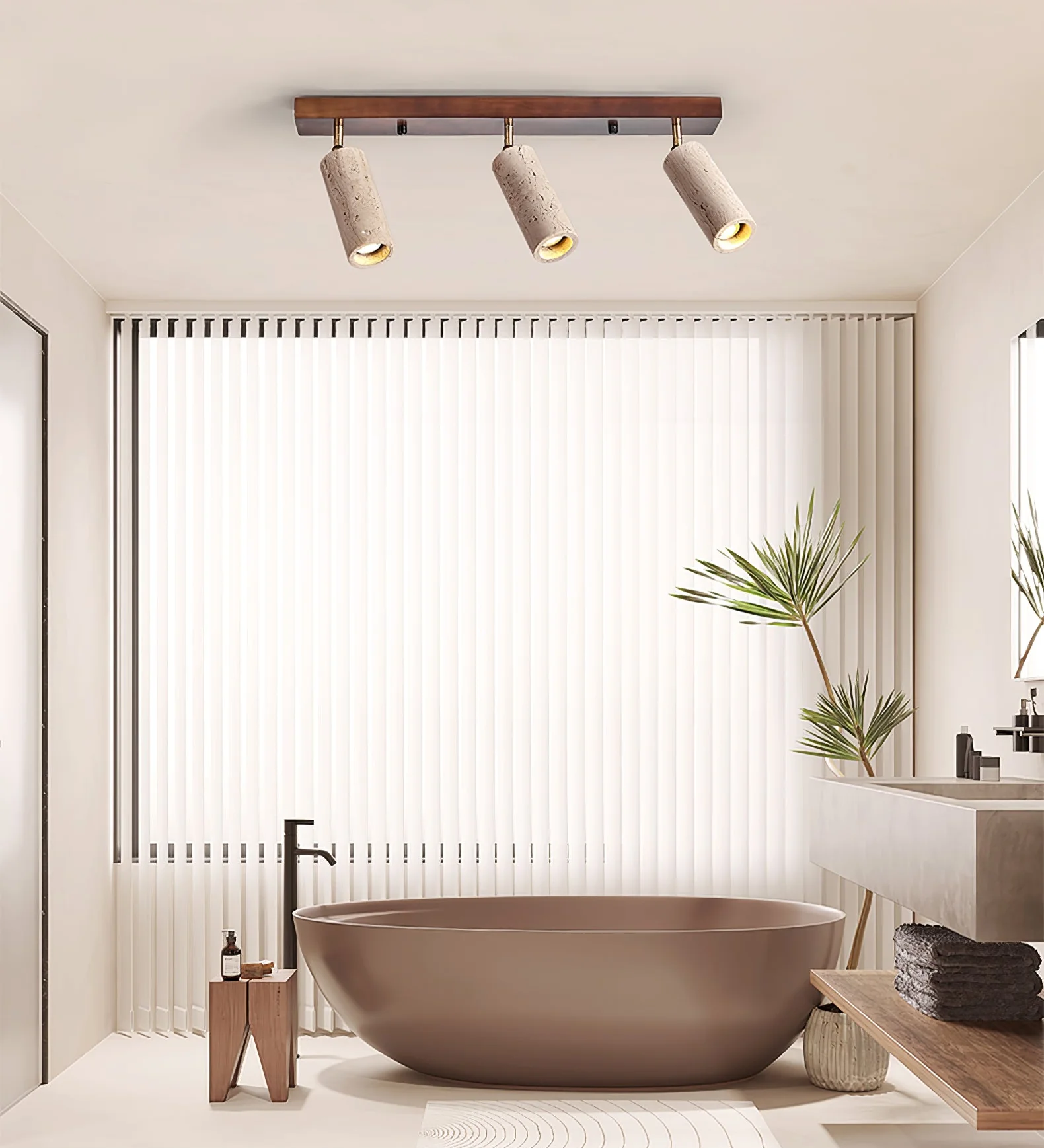 Nimbus Ceiling Spotlight - Image 19