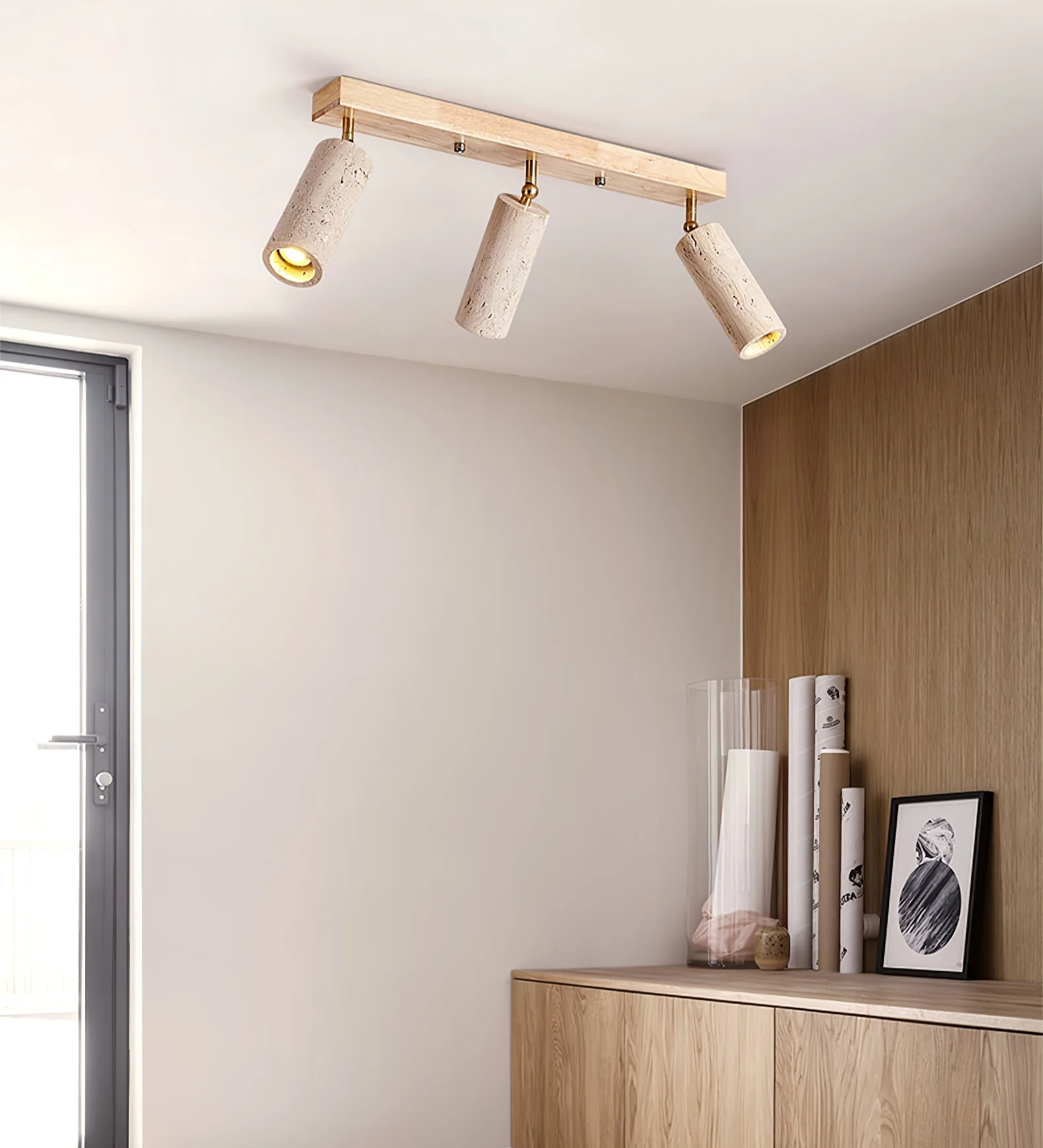 Nimbus Ceiling Spotlight - Image 20