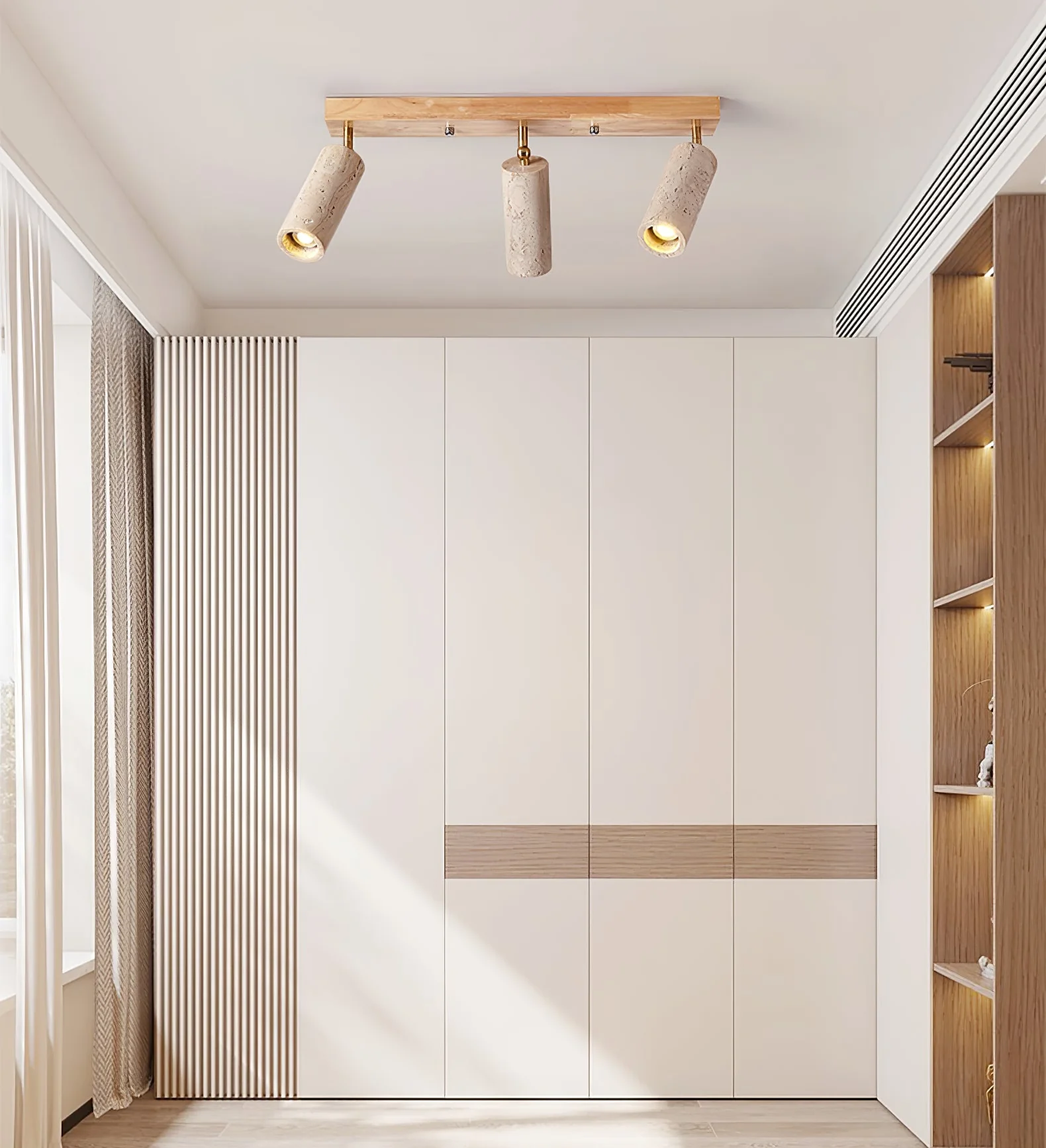 Nimbus Ceiling Spotlight - Image 23