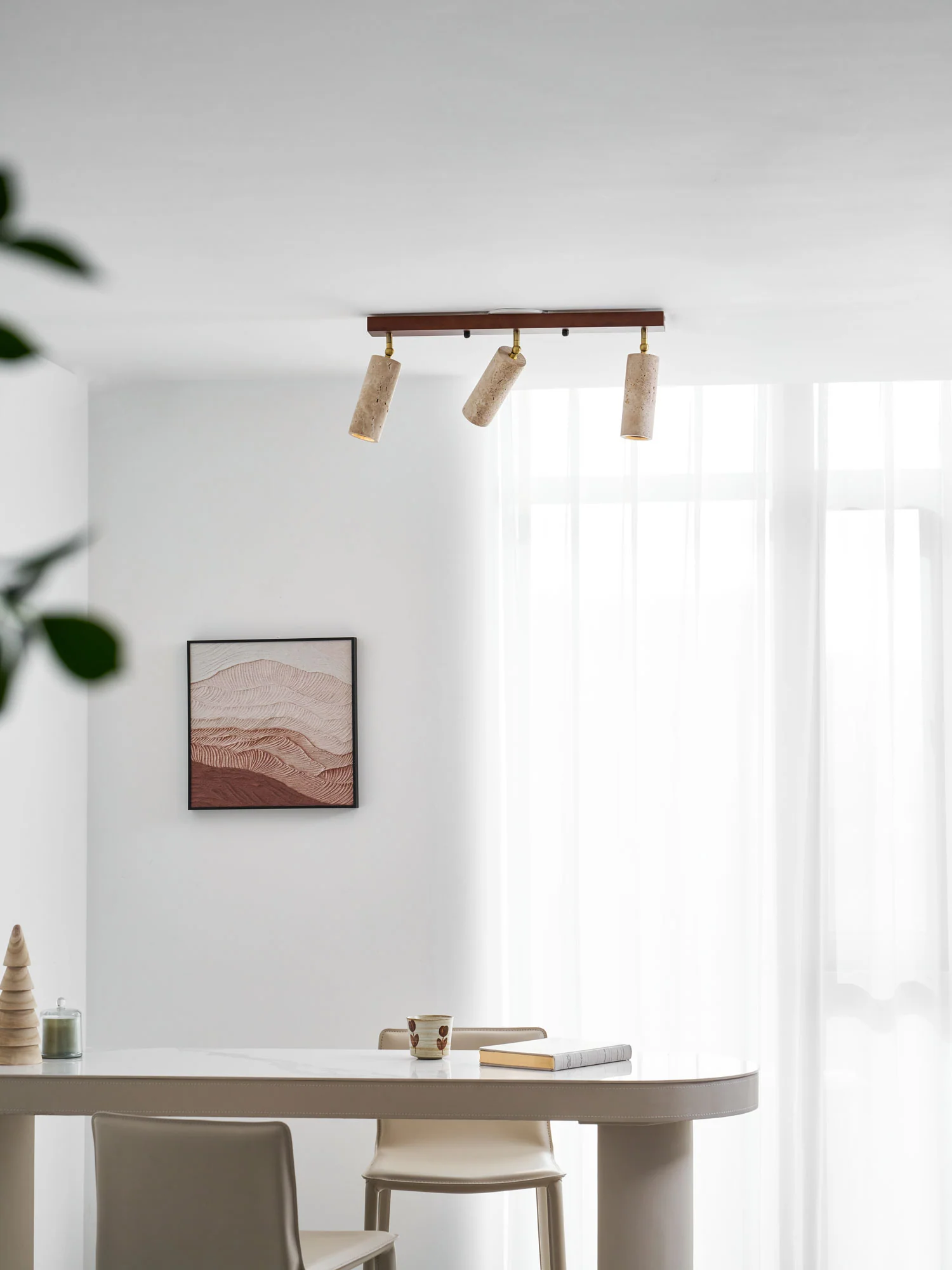 Nimbus Ceiling Spotlight - Image 24