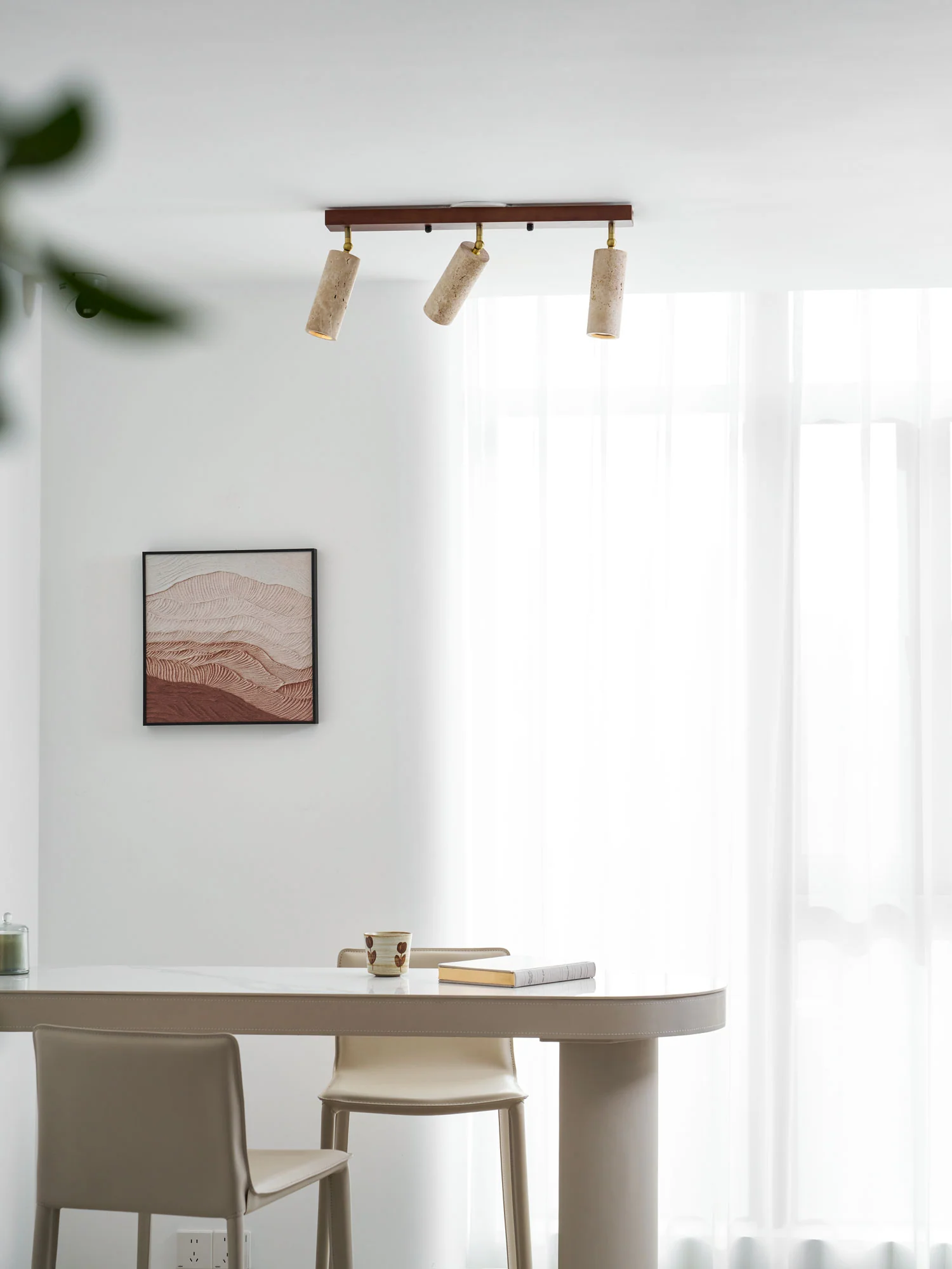 Nimbus Ceiling Spotlight - Image 26