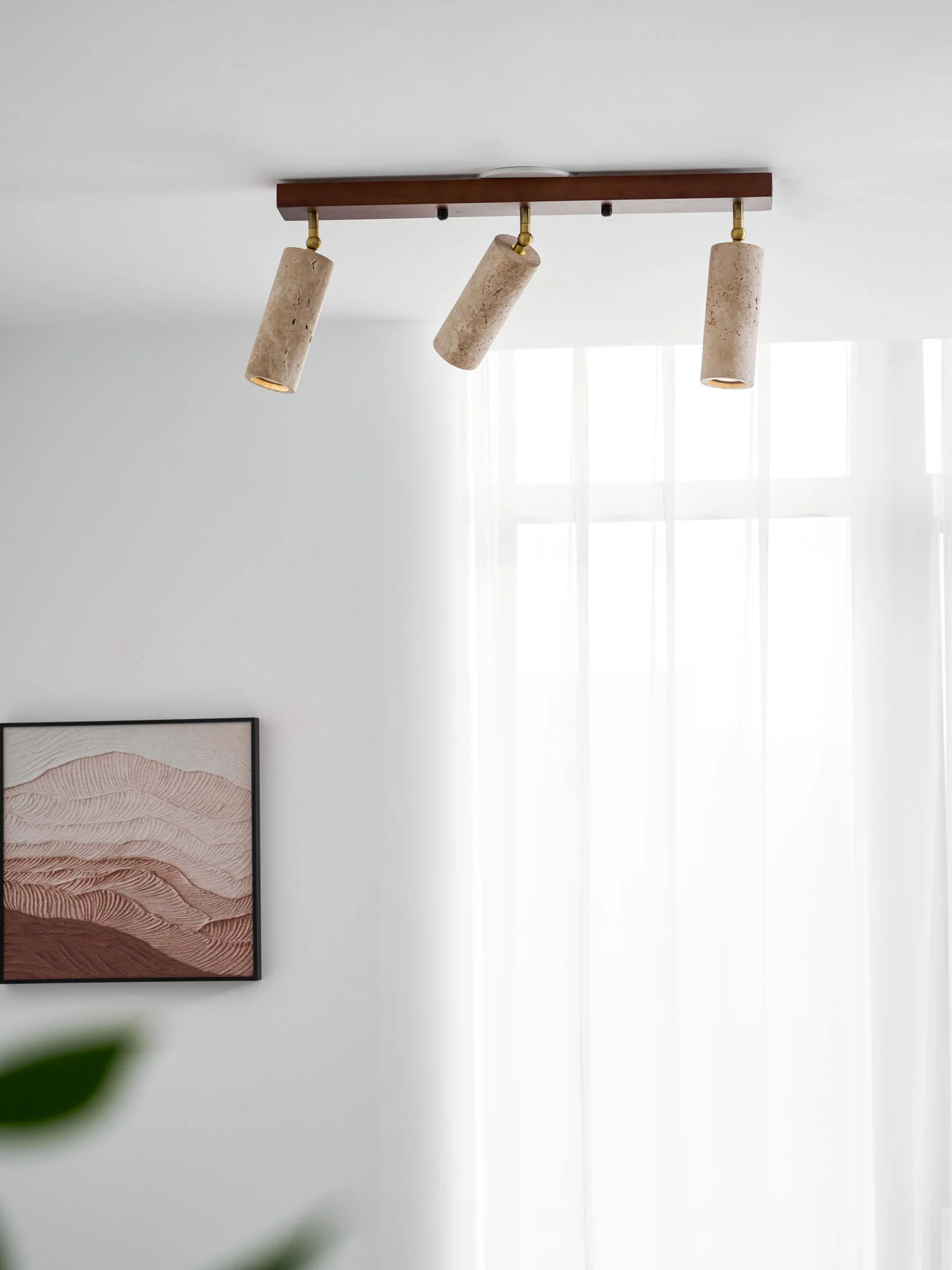 Nimbus Ceiling Spotlight - Image 27