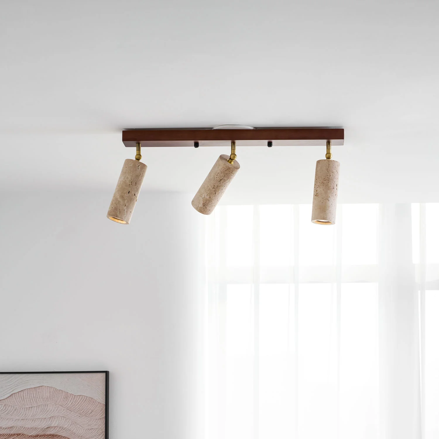 Nimbus Ceiling Spotlight - Image 28