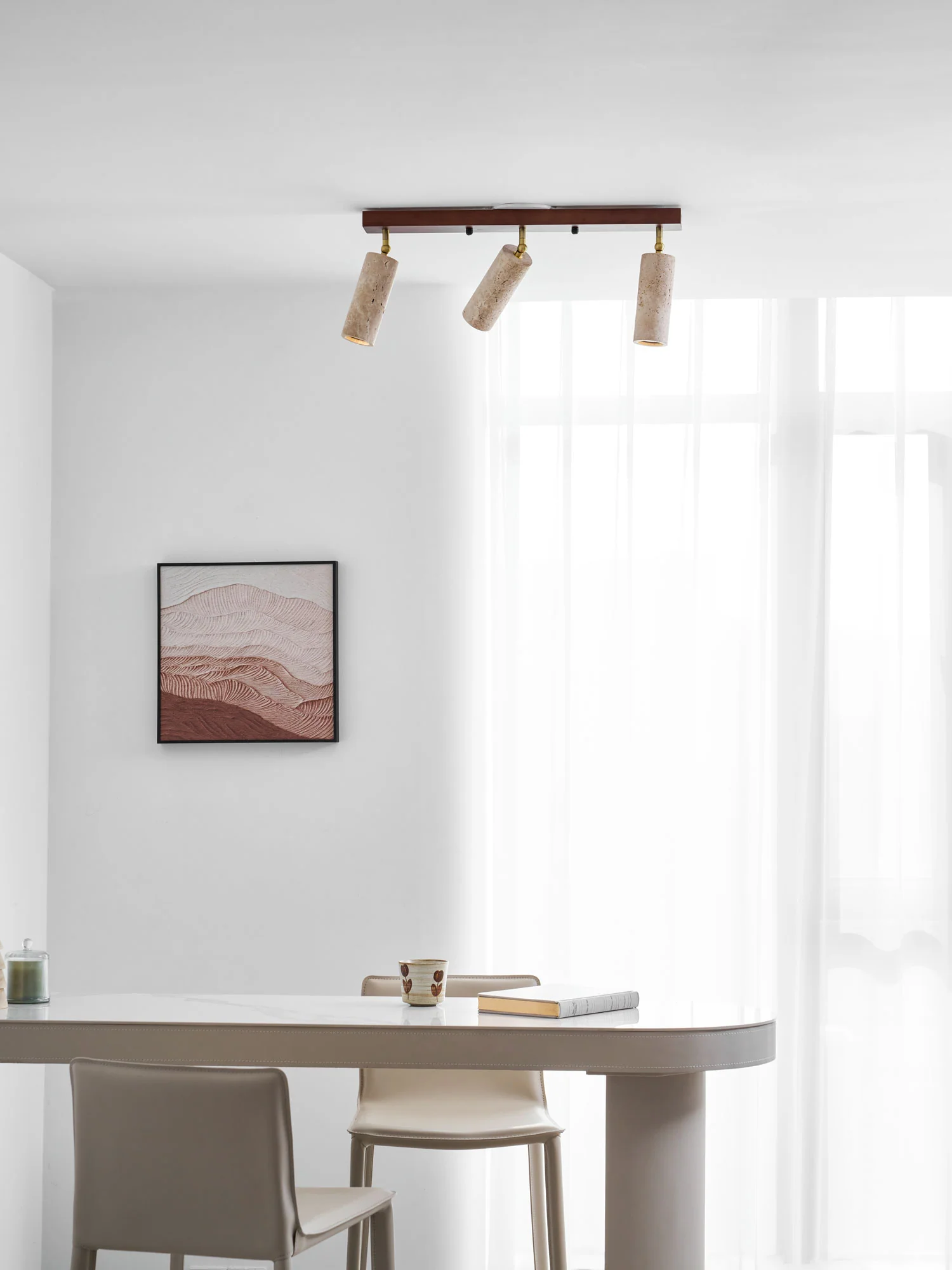 Nimbus Ceiling Spotlight - Image 31