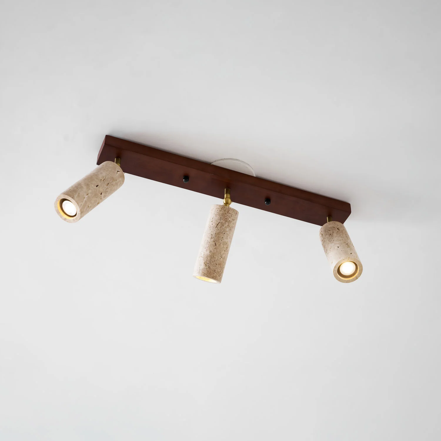 Nimbus Ceiling Spotlight - Image 33